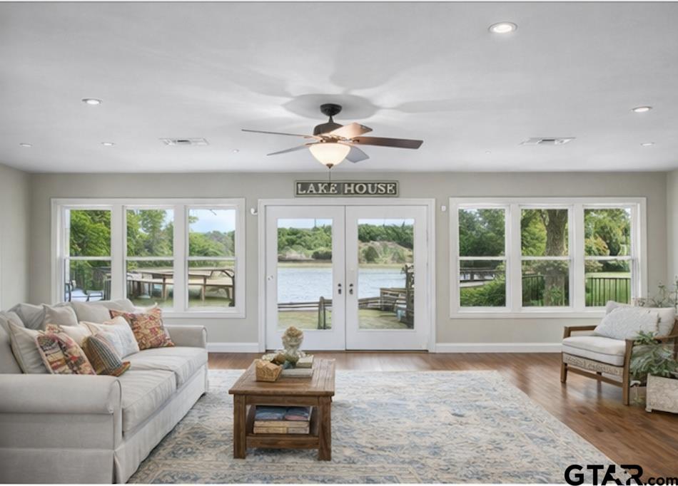 20480 Clearwater Circle