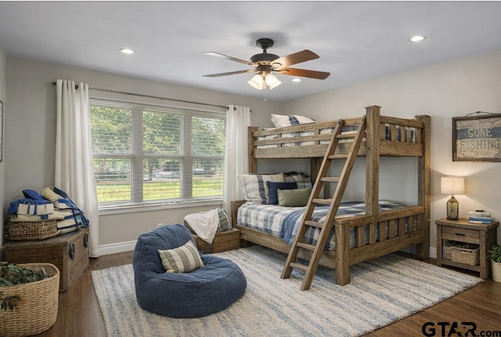 20480 Clearwater Circle