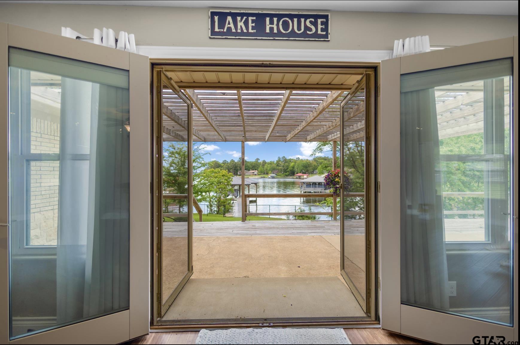 20480 Clearwater Circle