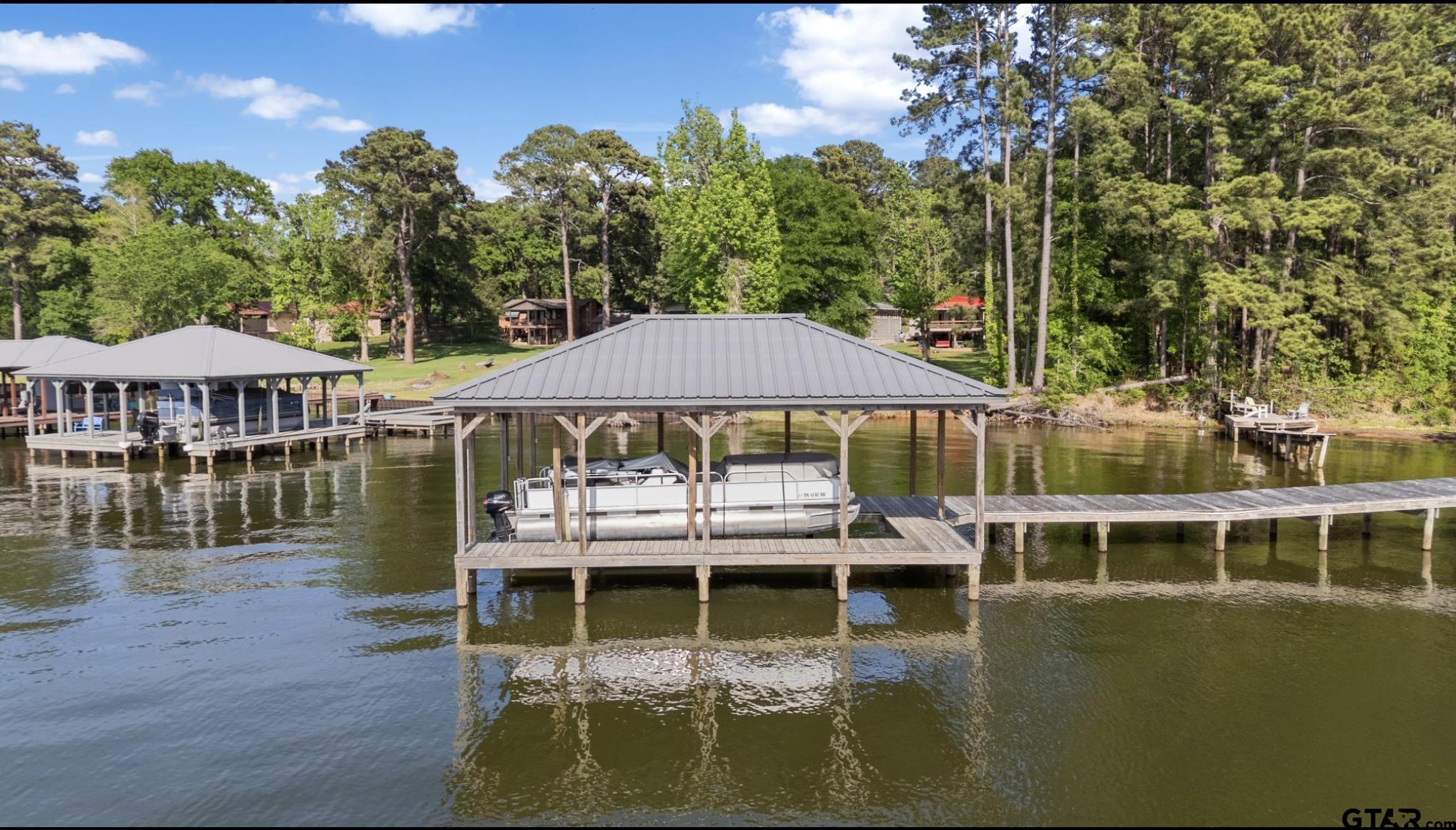 20480 Clearwater Circle