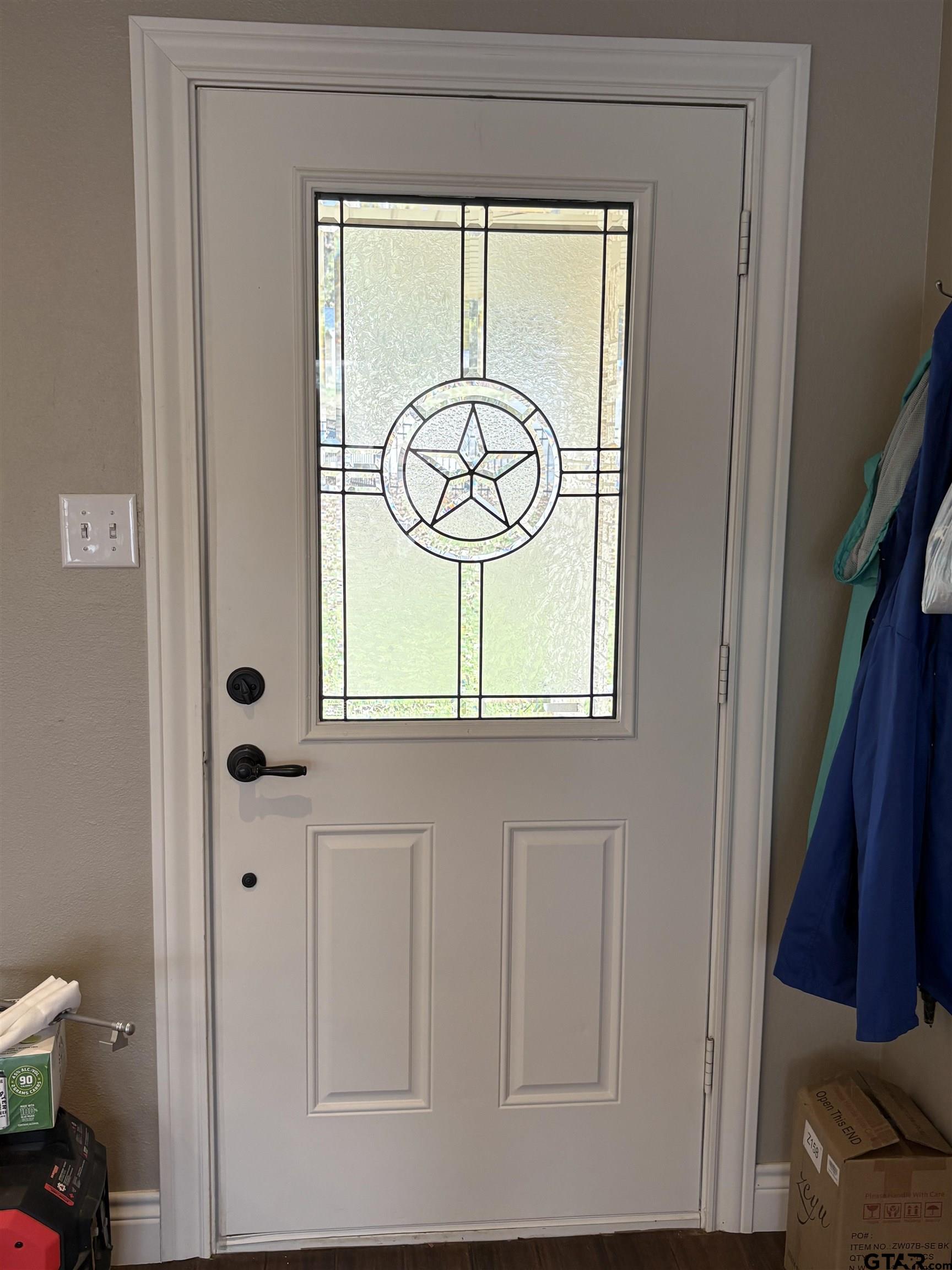 20480 Clearwater Circle