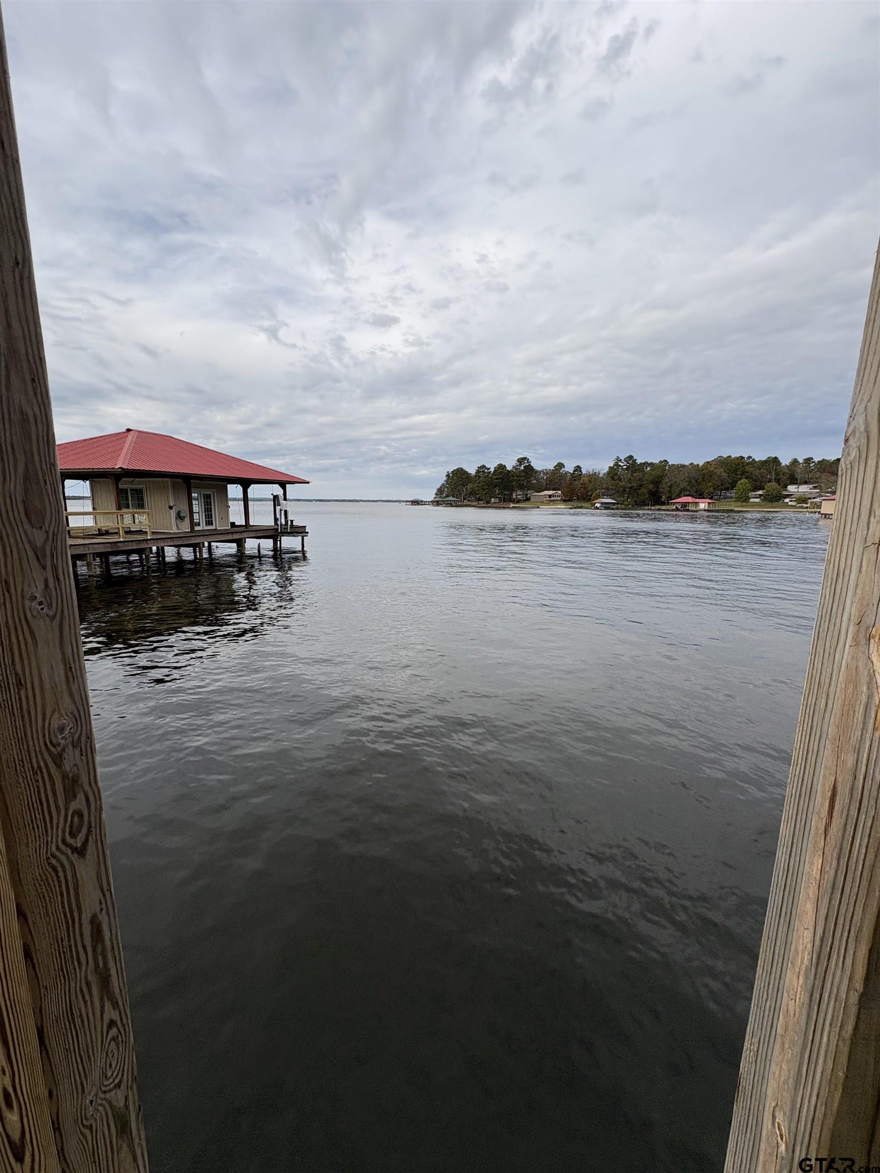 20480 Clearwater Circle