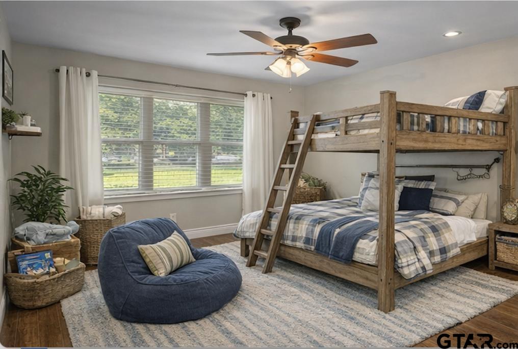 20480 Clearwater Circle