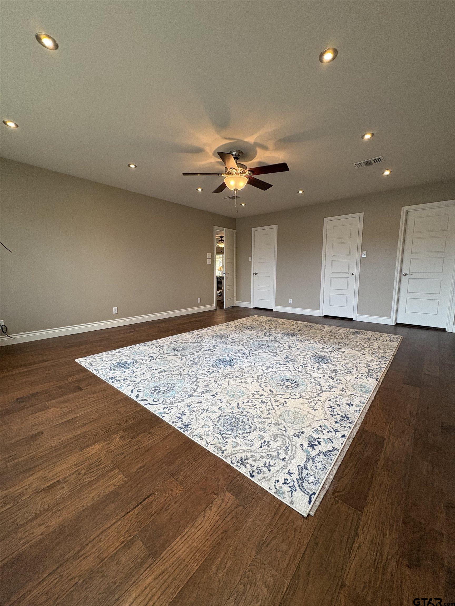 20480 Clearwater Circle