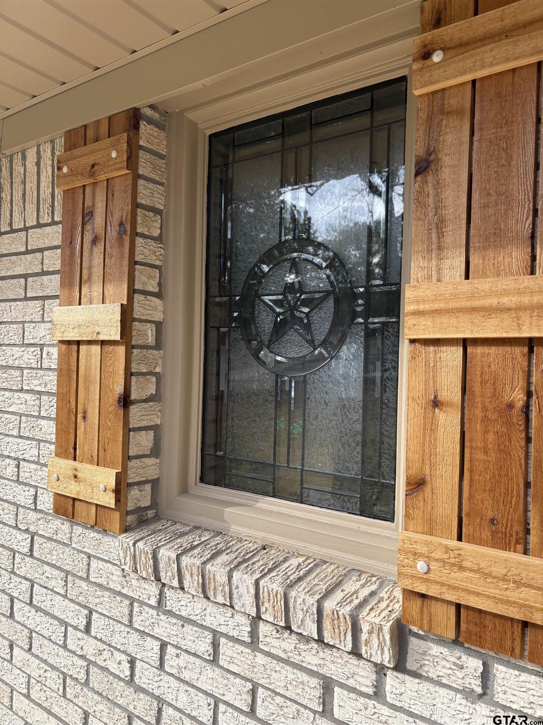 20480 Clearwater Circle