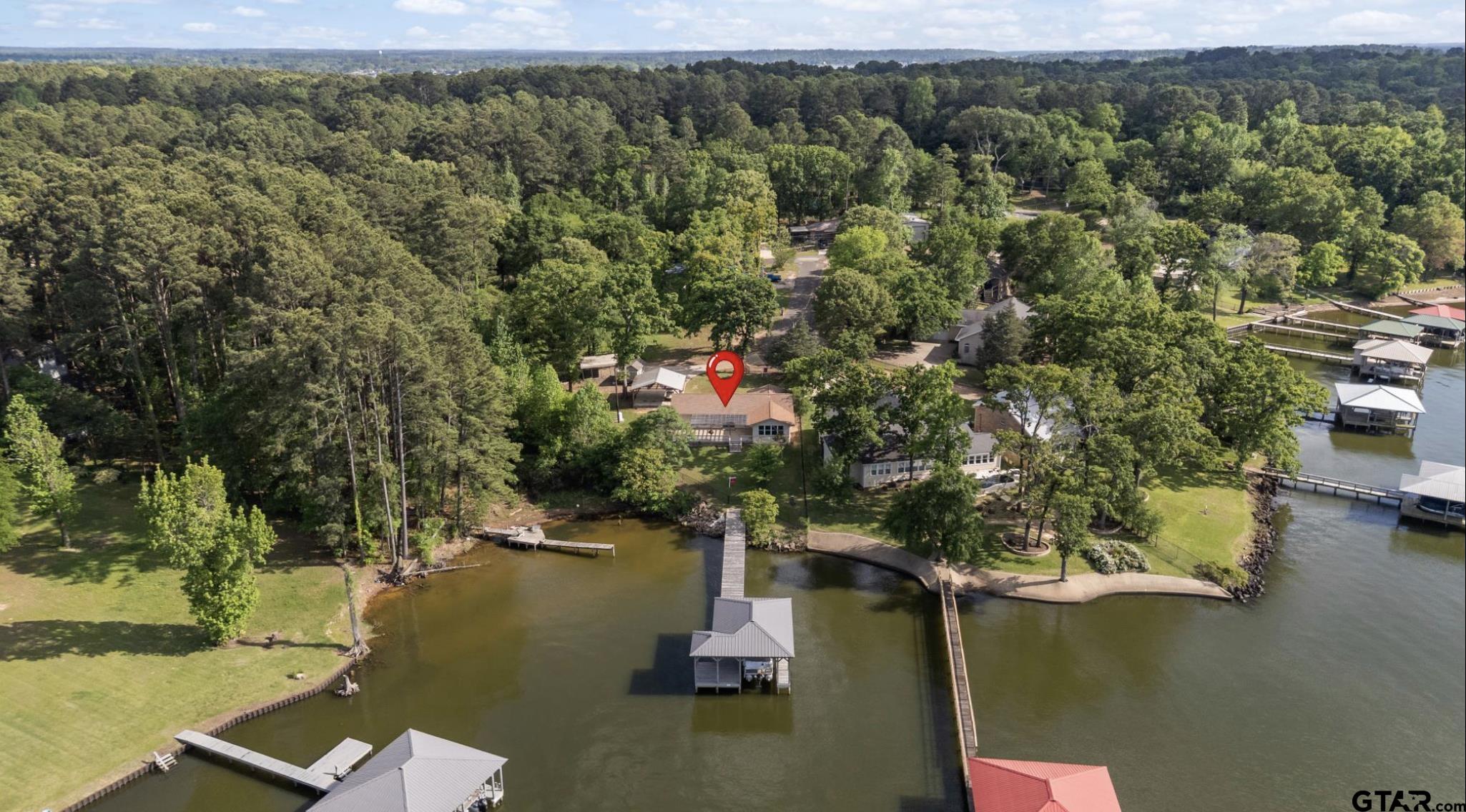 20480 Clearwater Circle