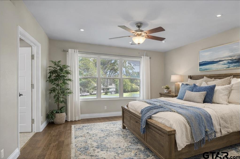 20480 Clearwater Circle