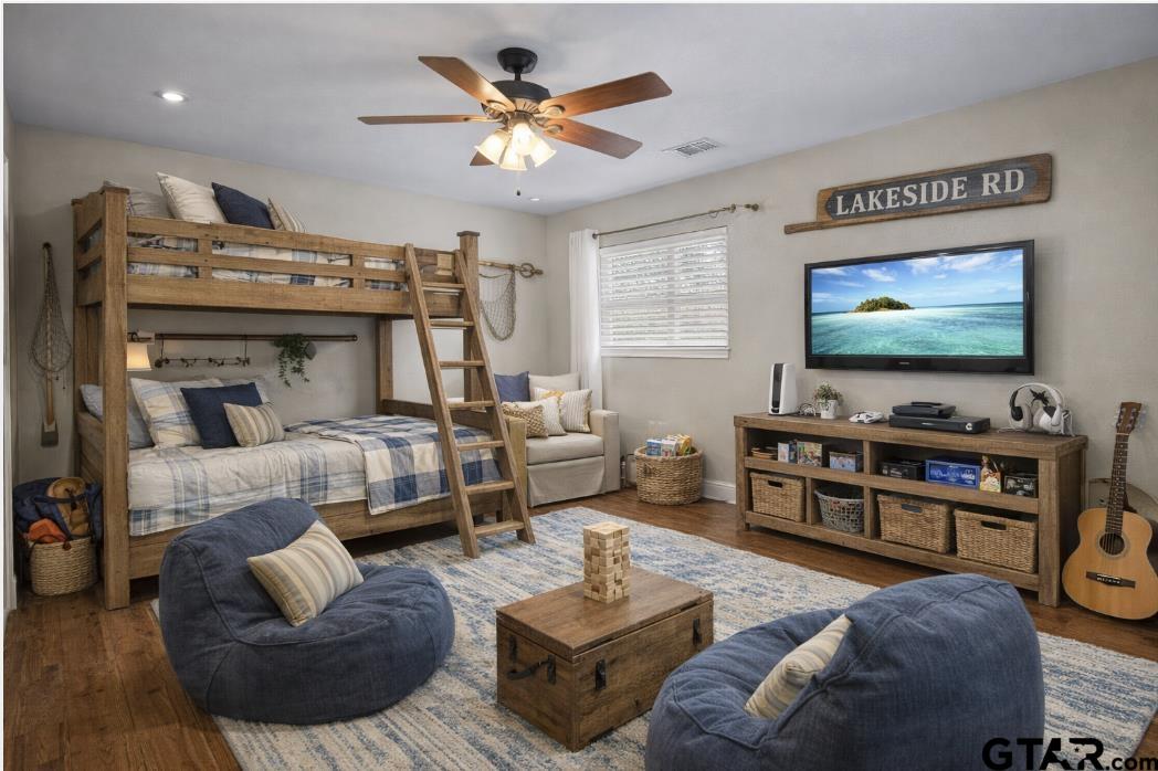 20480 Clearwater Circle