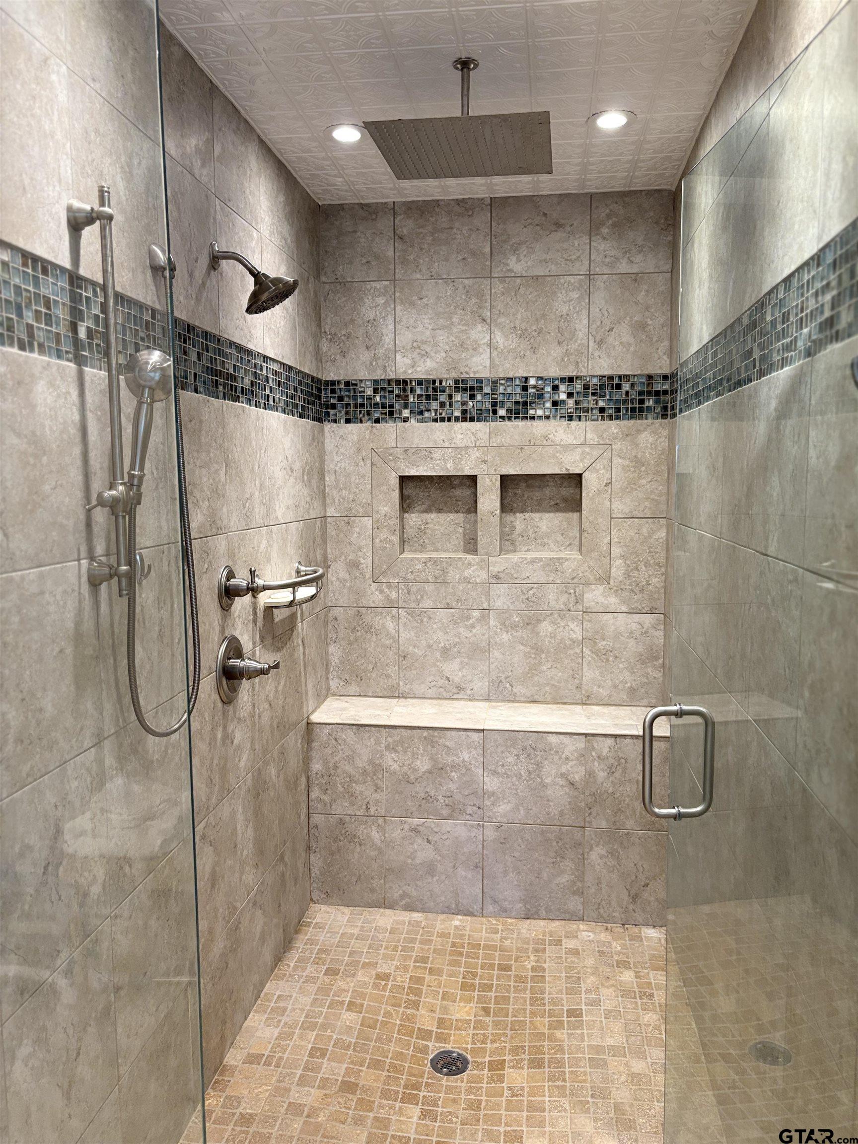 20480 Clearwater Circle