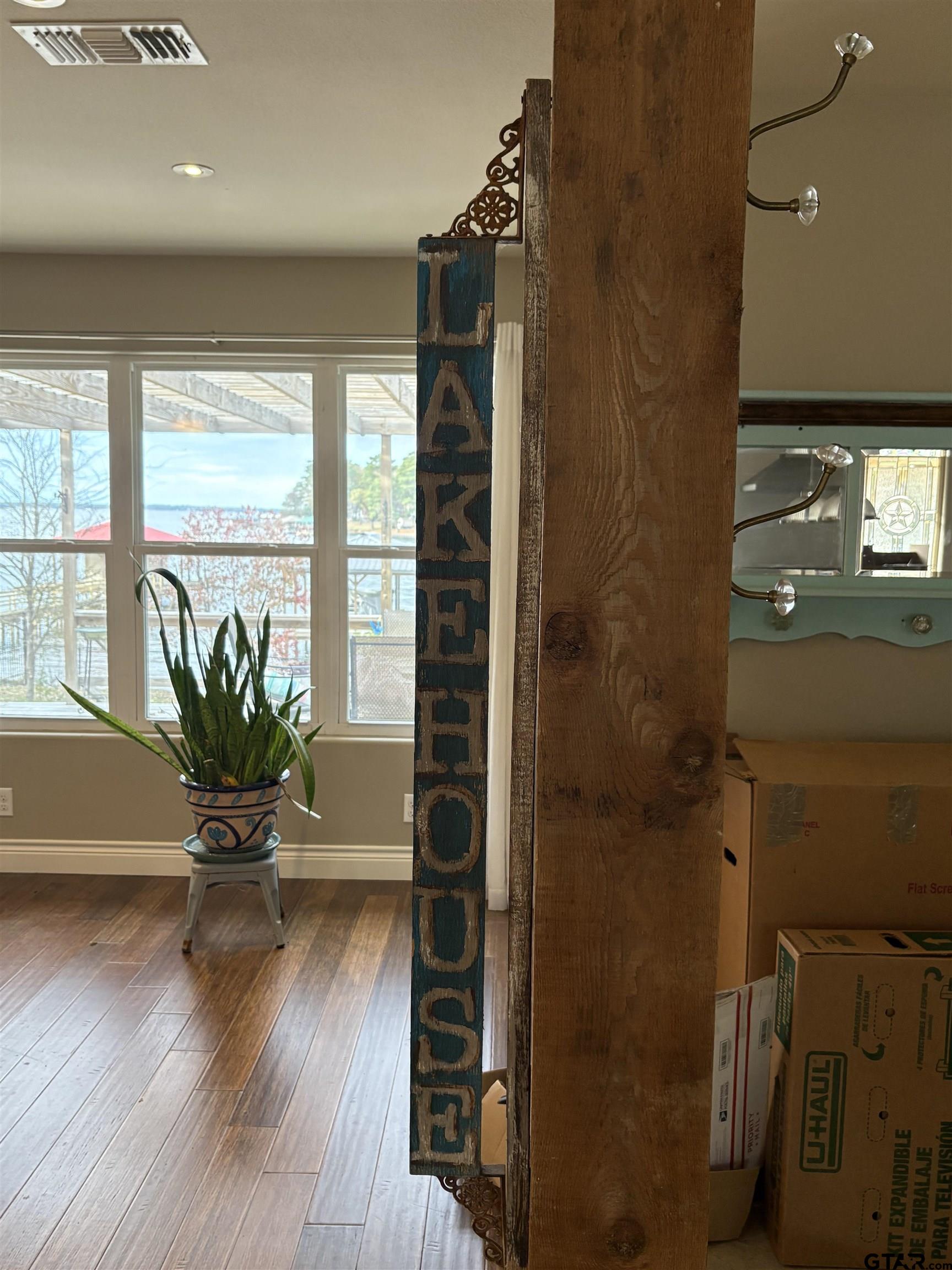 20480 Clearwater Circle