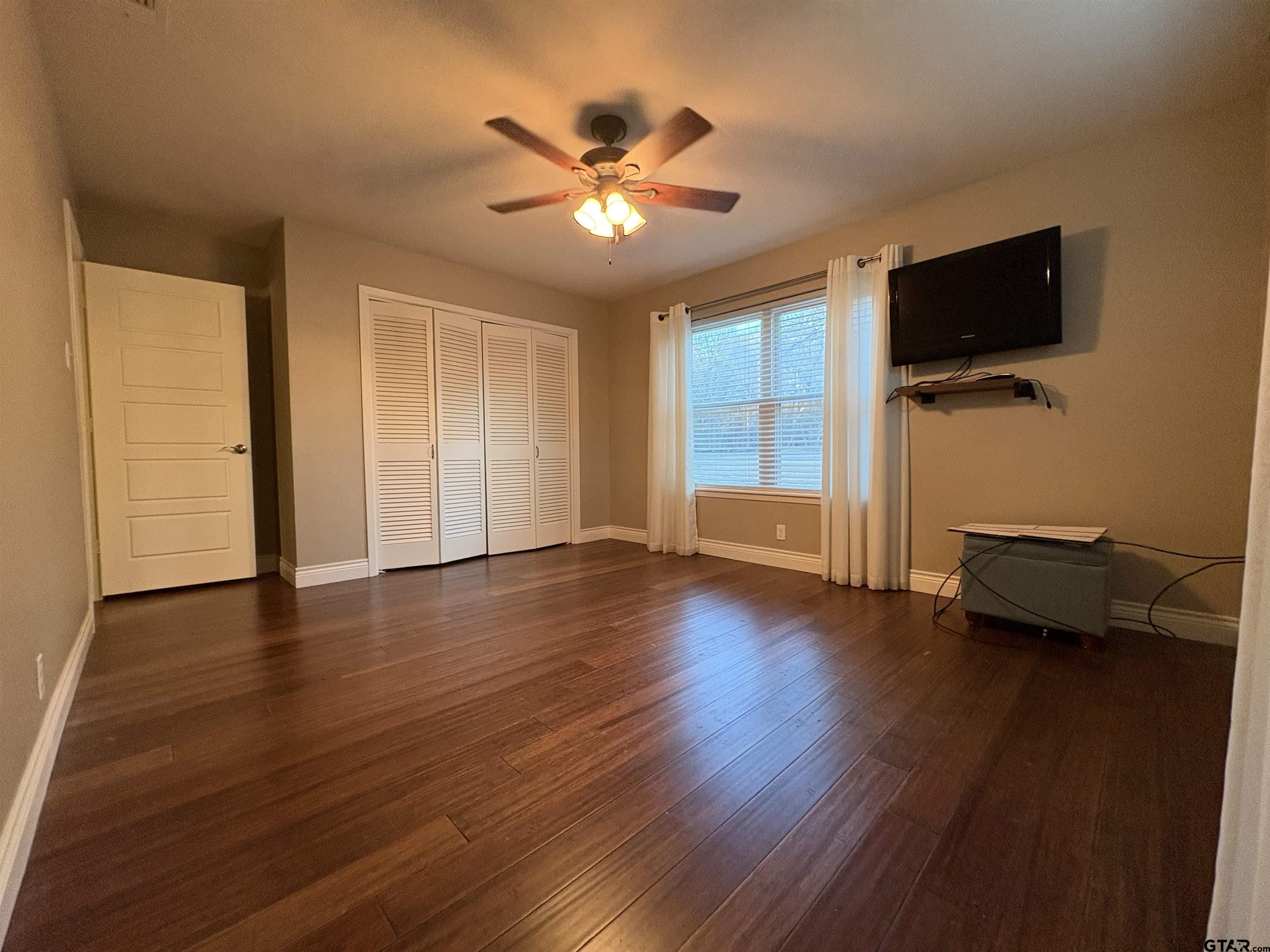 20480 Clearwater Circle