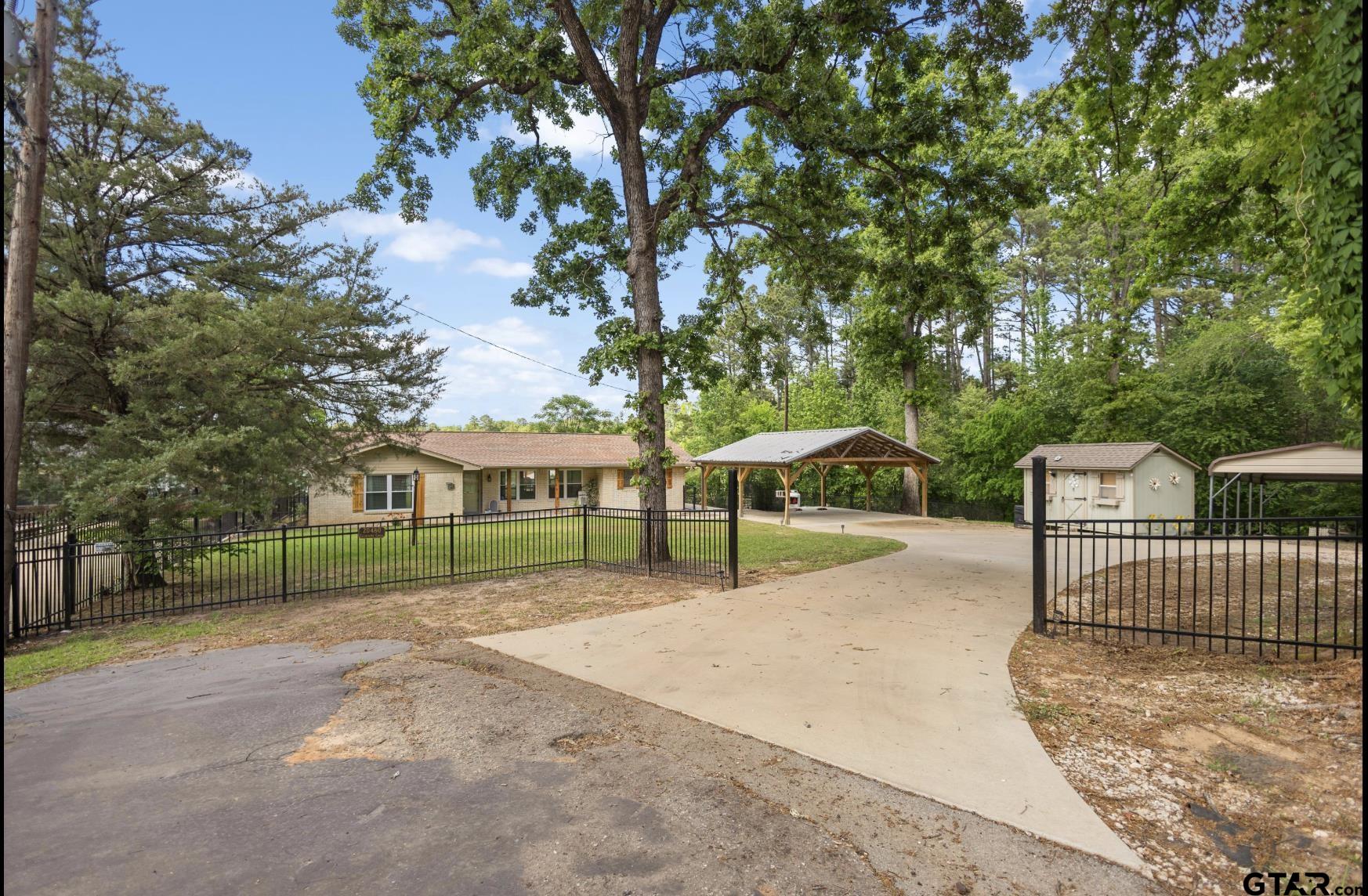 20480 Clearwater Circle