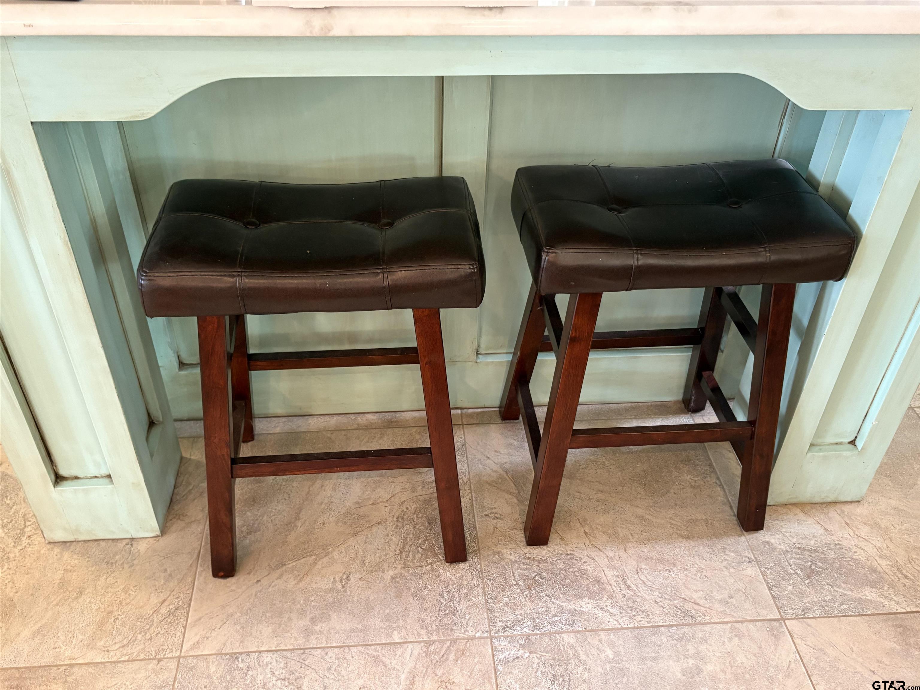 20480 Clearwater Circle