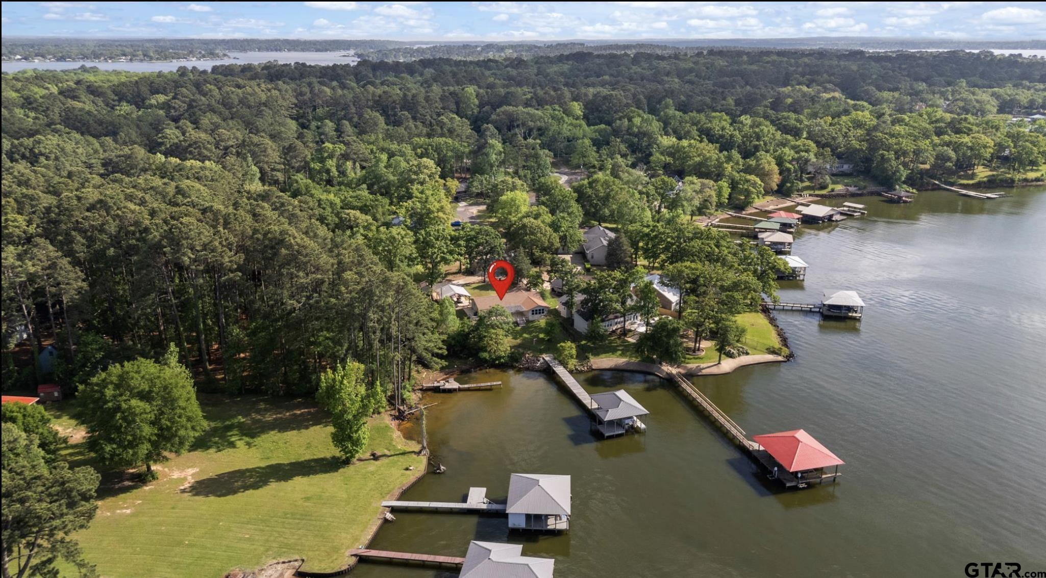 20480 Clearwater Circle