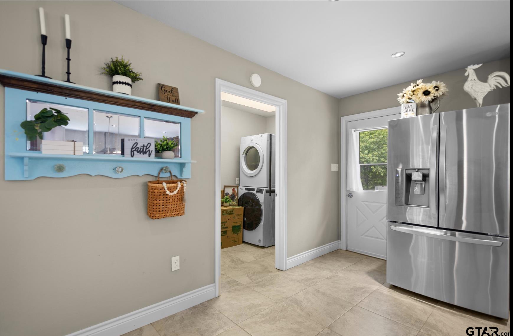 20480 Clearwater Circle