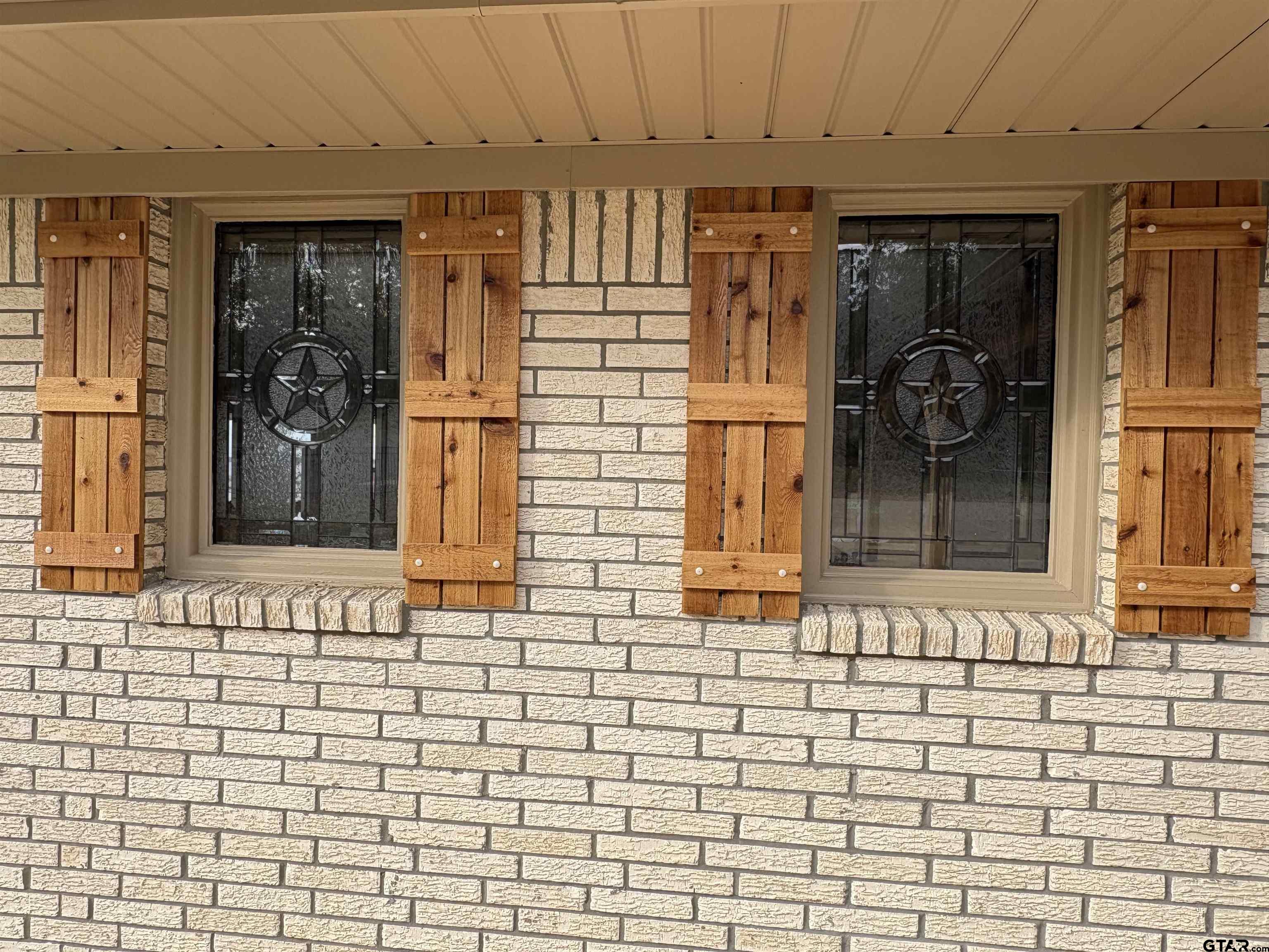 20480 Clearwater Circle