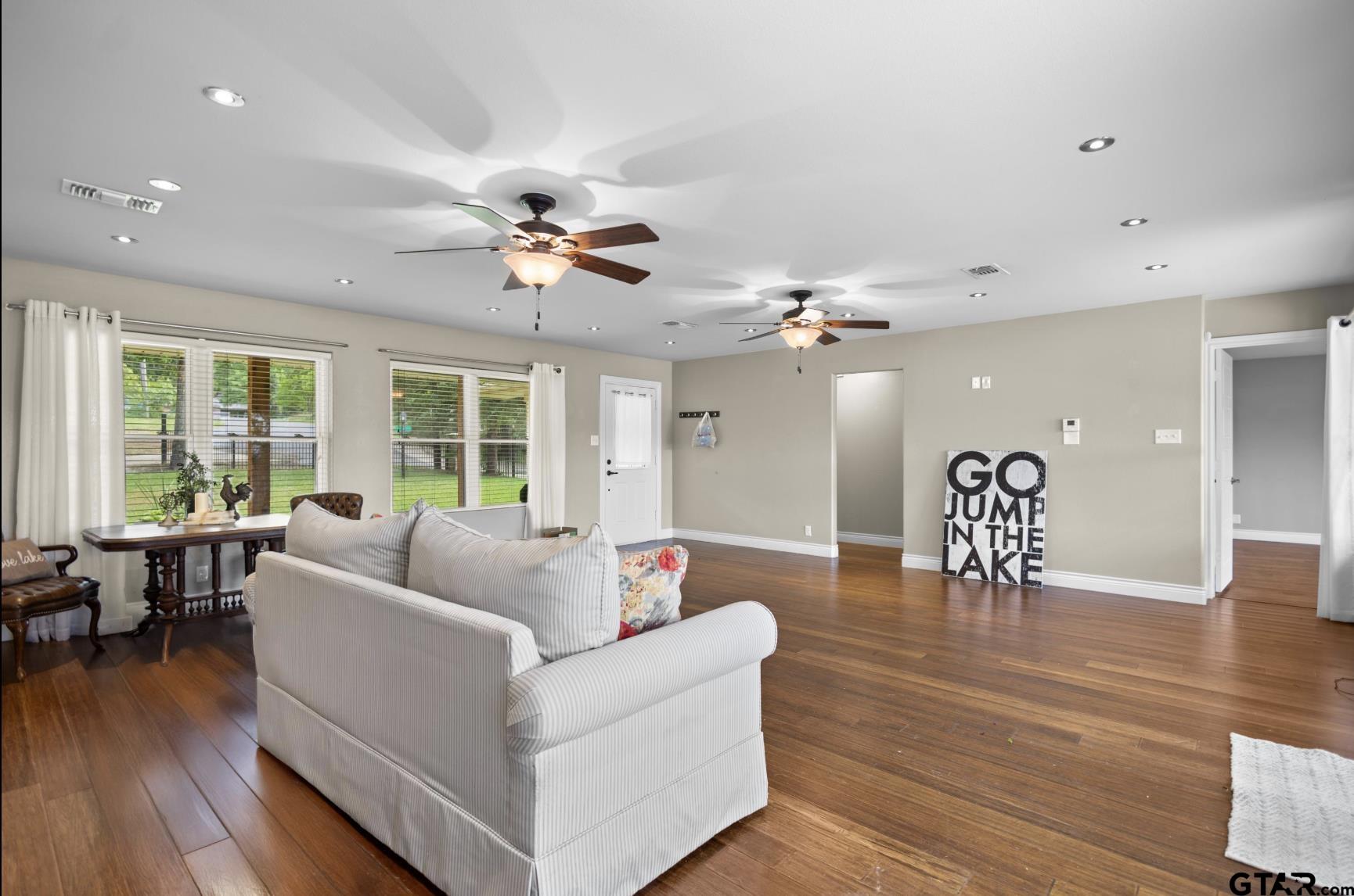 20480 Clearwater Circle