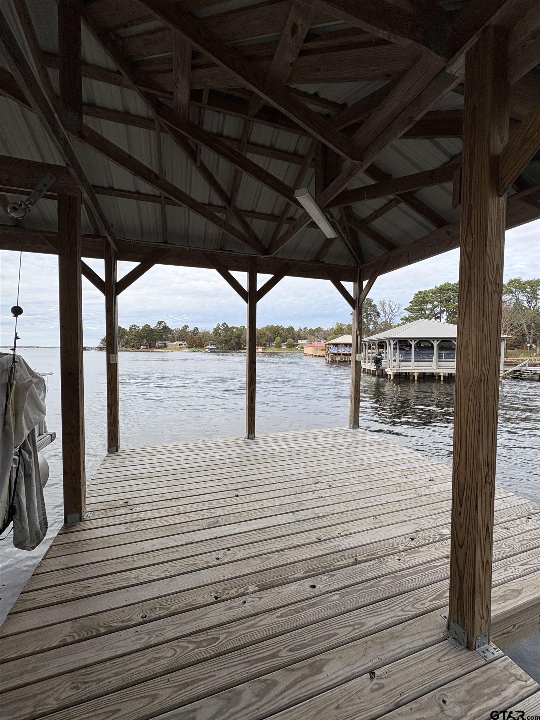 20480 Clearwater Circle