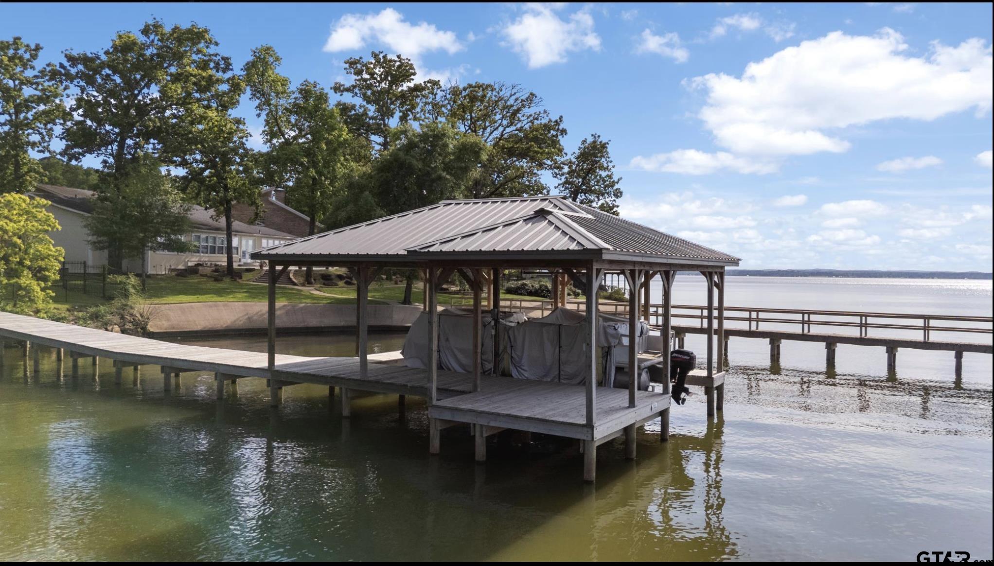 20480 Clearwater Circle