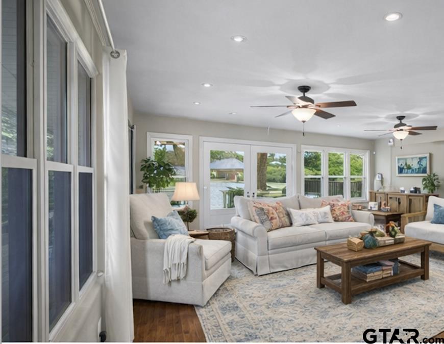 20480 Clearwater Circle