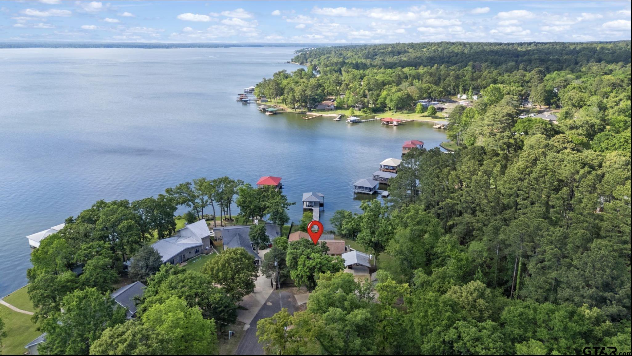 20480 Clearwater Circle