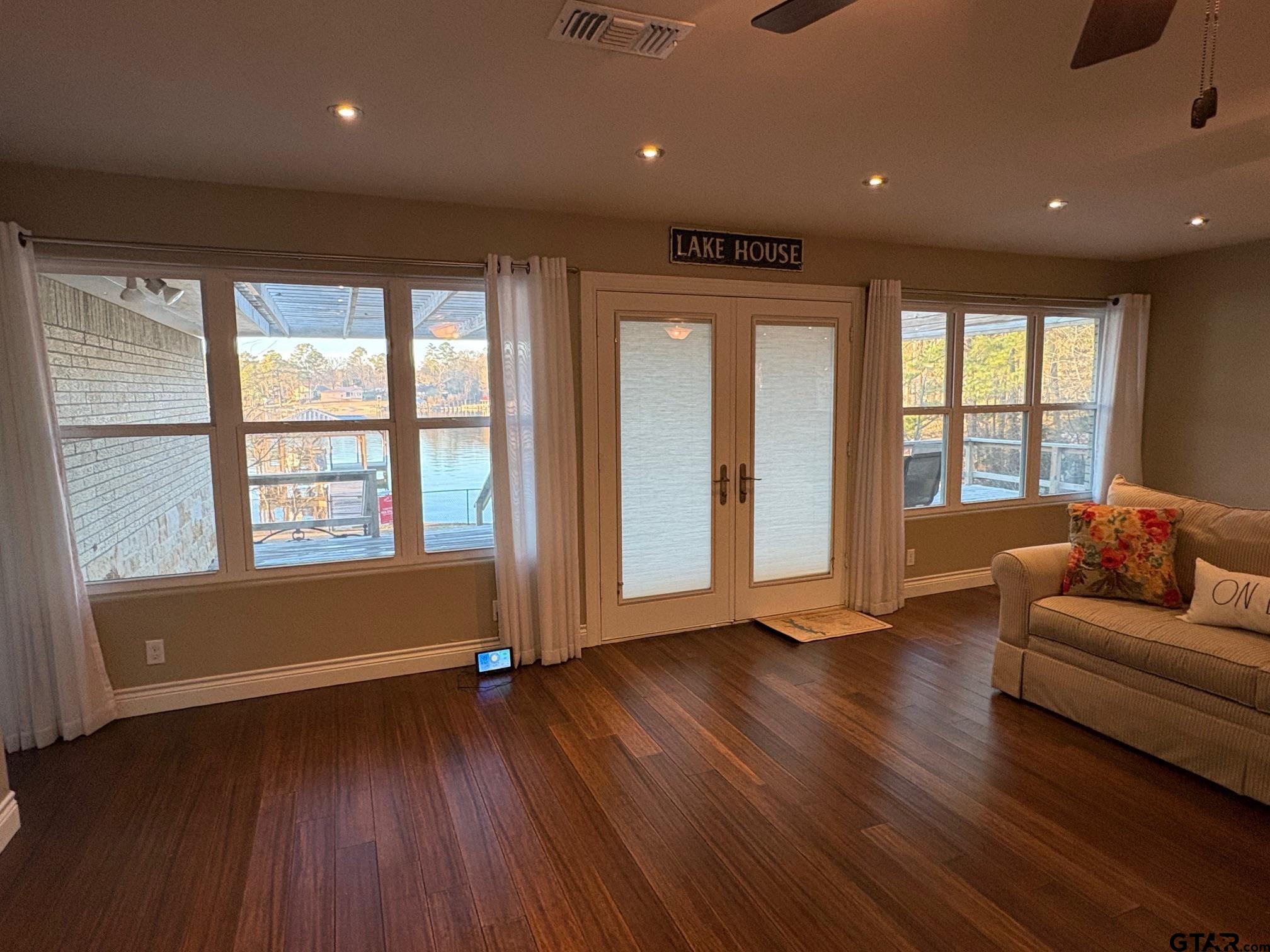 20480 Clearwater Circle