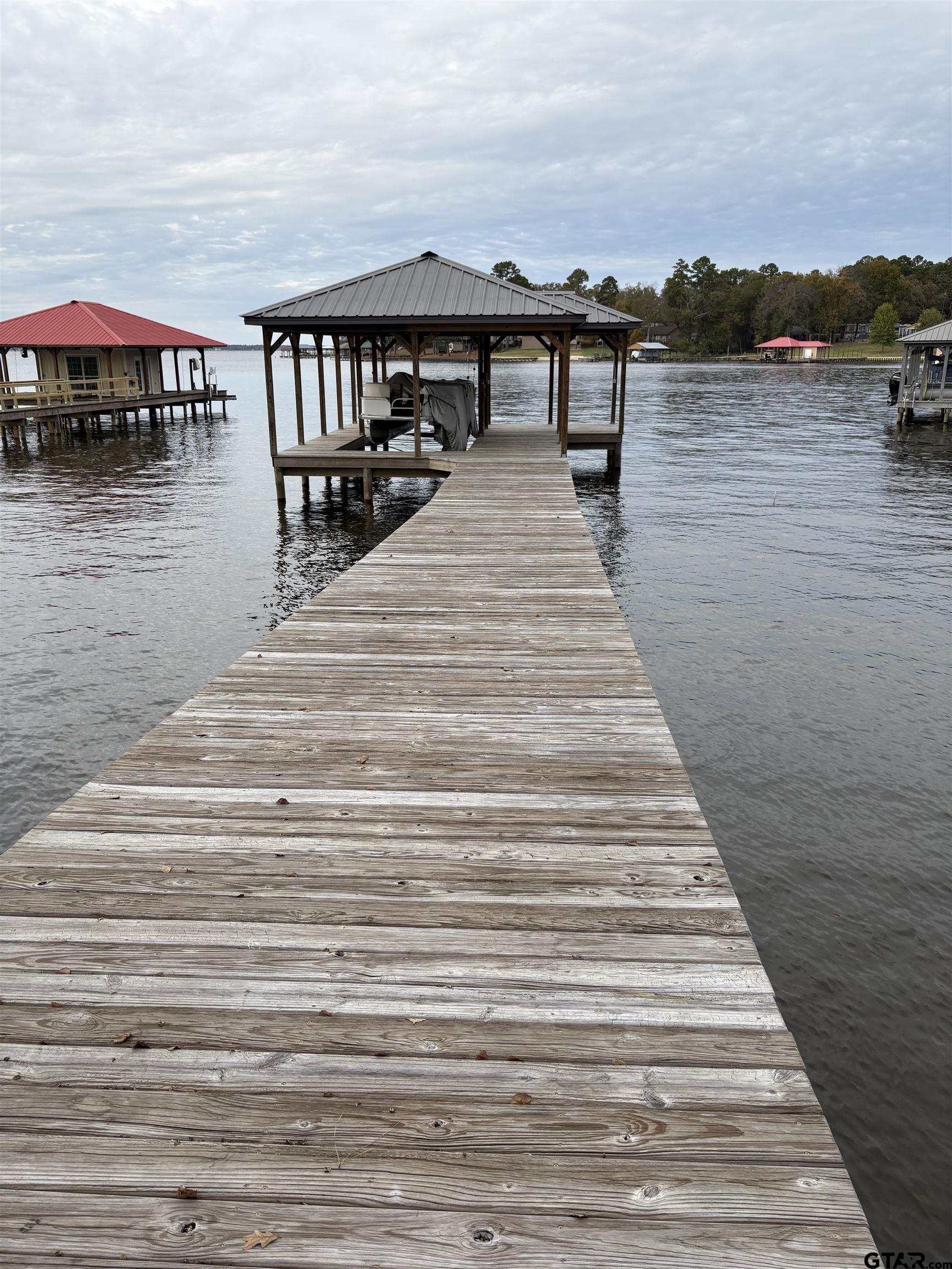 20480 Clearwater Circle