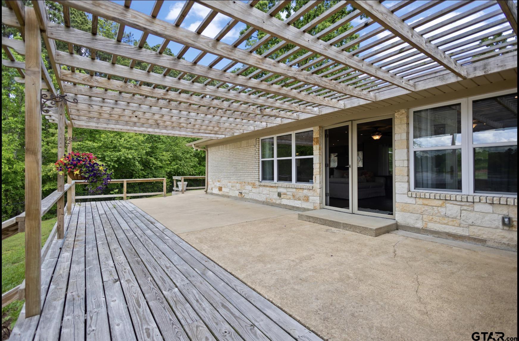 20480 Clearwater Circle