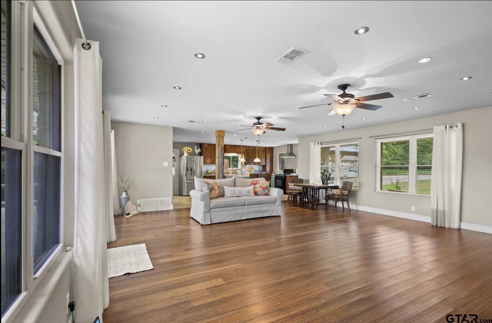 20480 Clearwater Circle