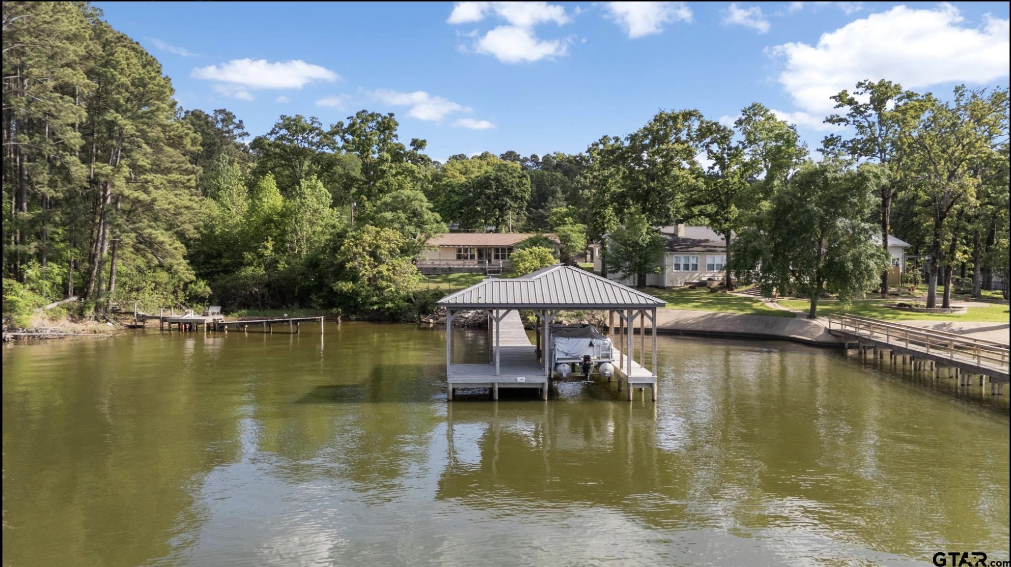 20480 Clearwater Circle