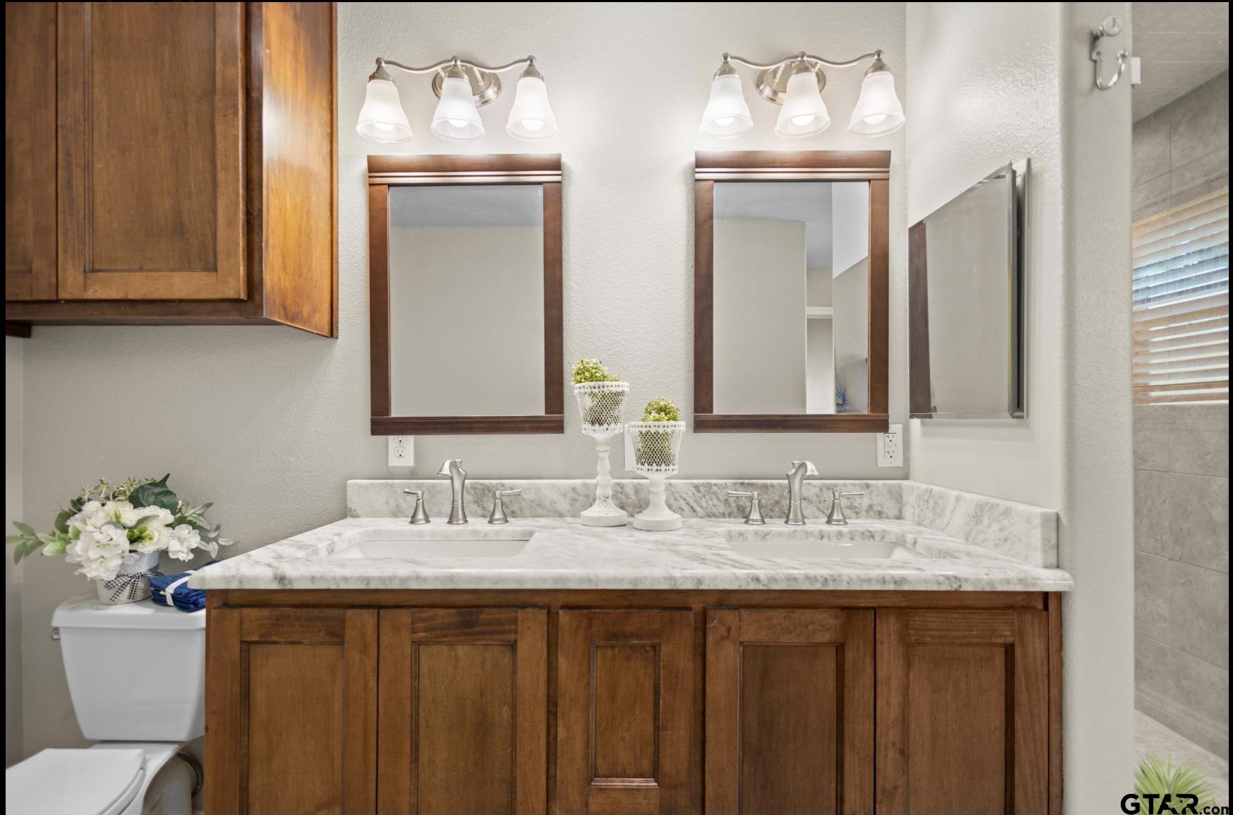 20480 Clearwater Circle