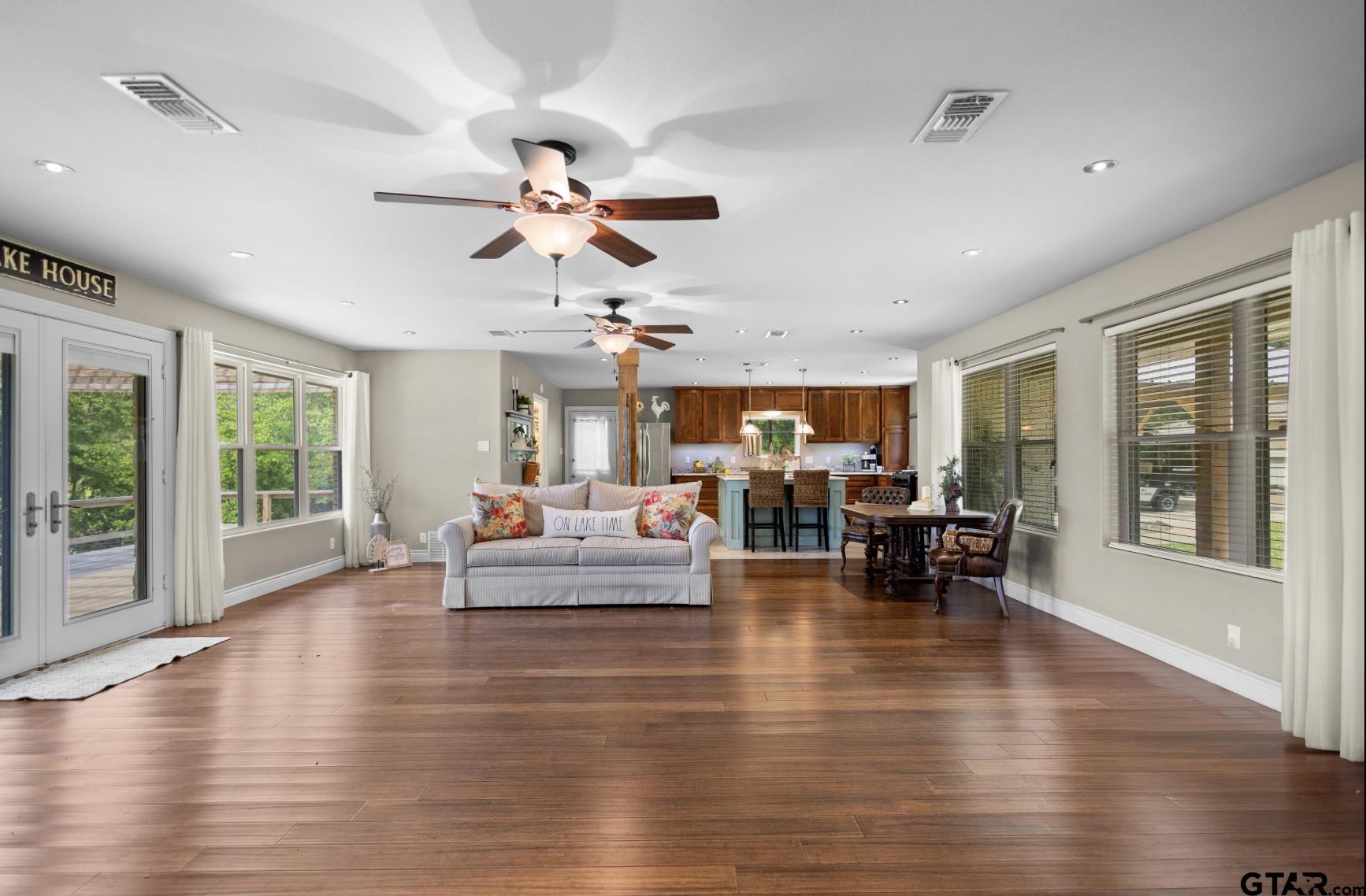 20480 Clearwater Circle