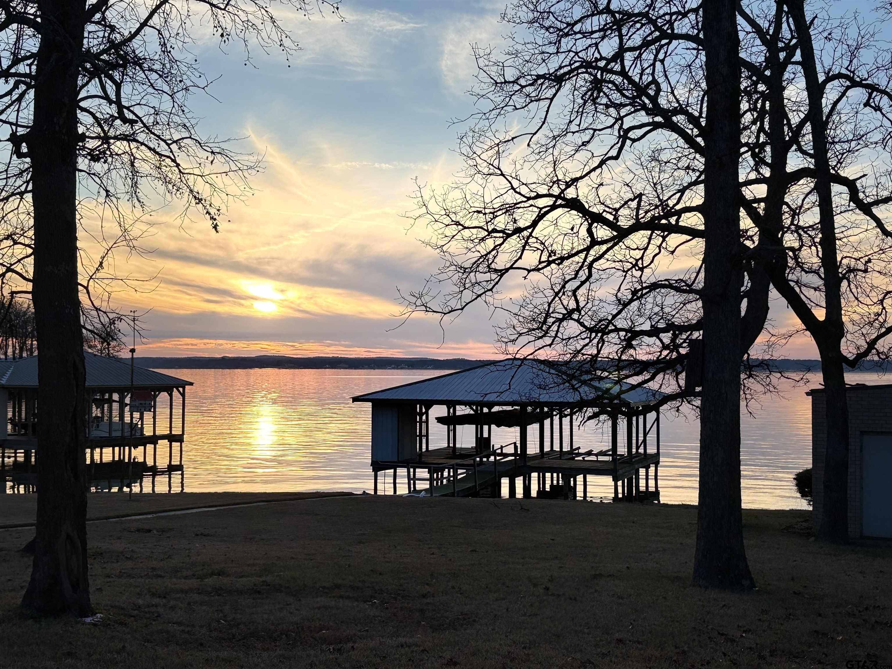 20480 Clearwater Circle