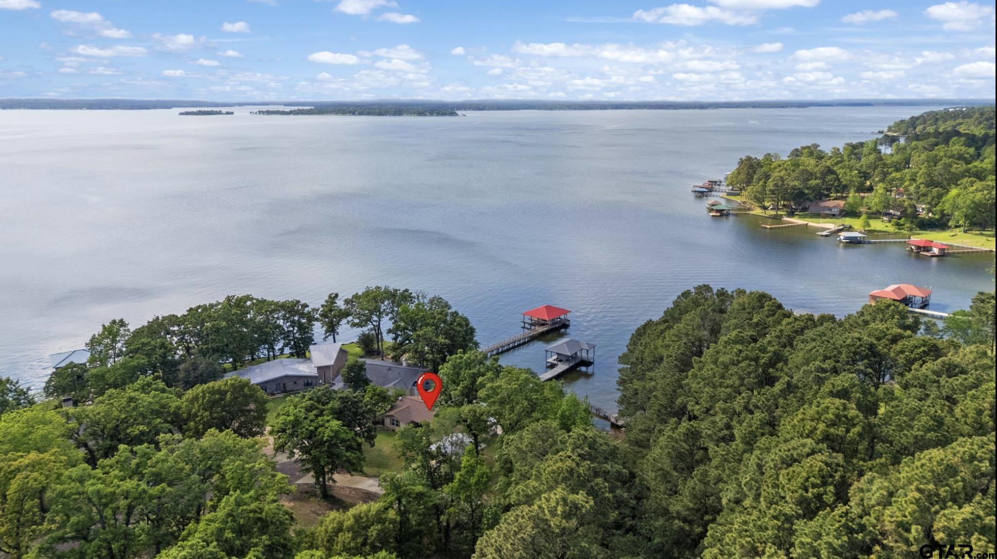 20480 Clearwater Circle