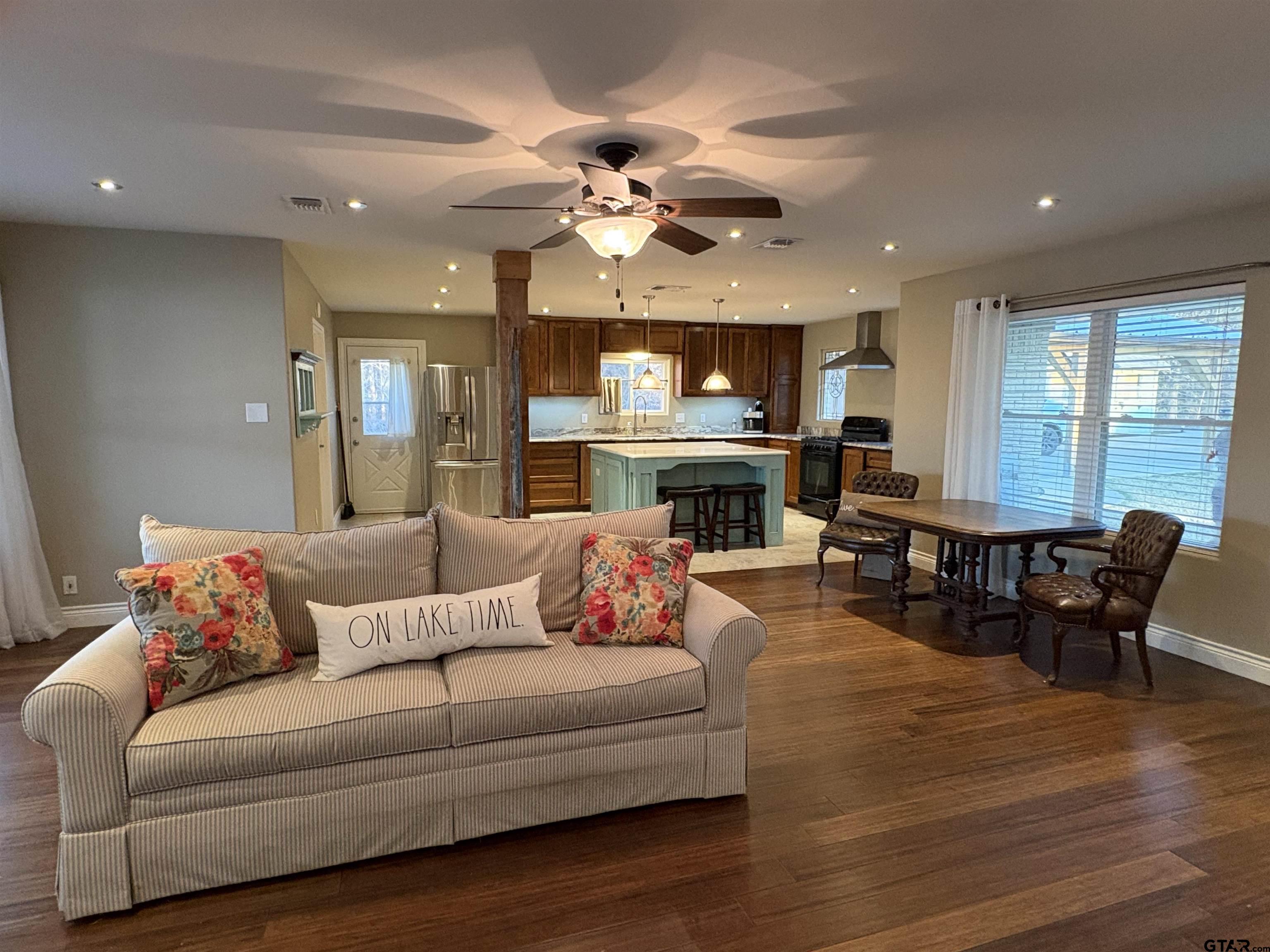 20480 Clearwater Circle