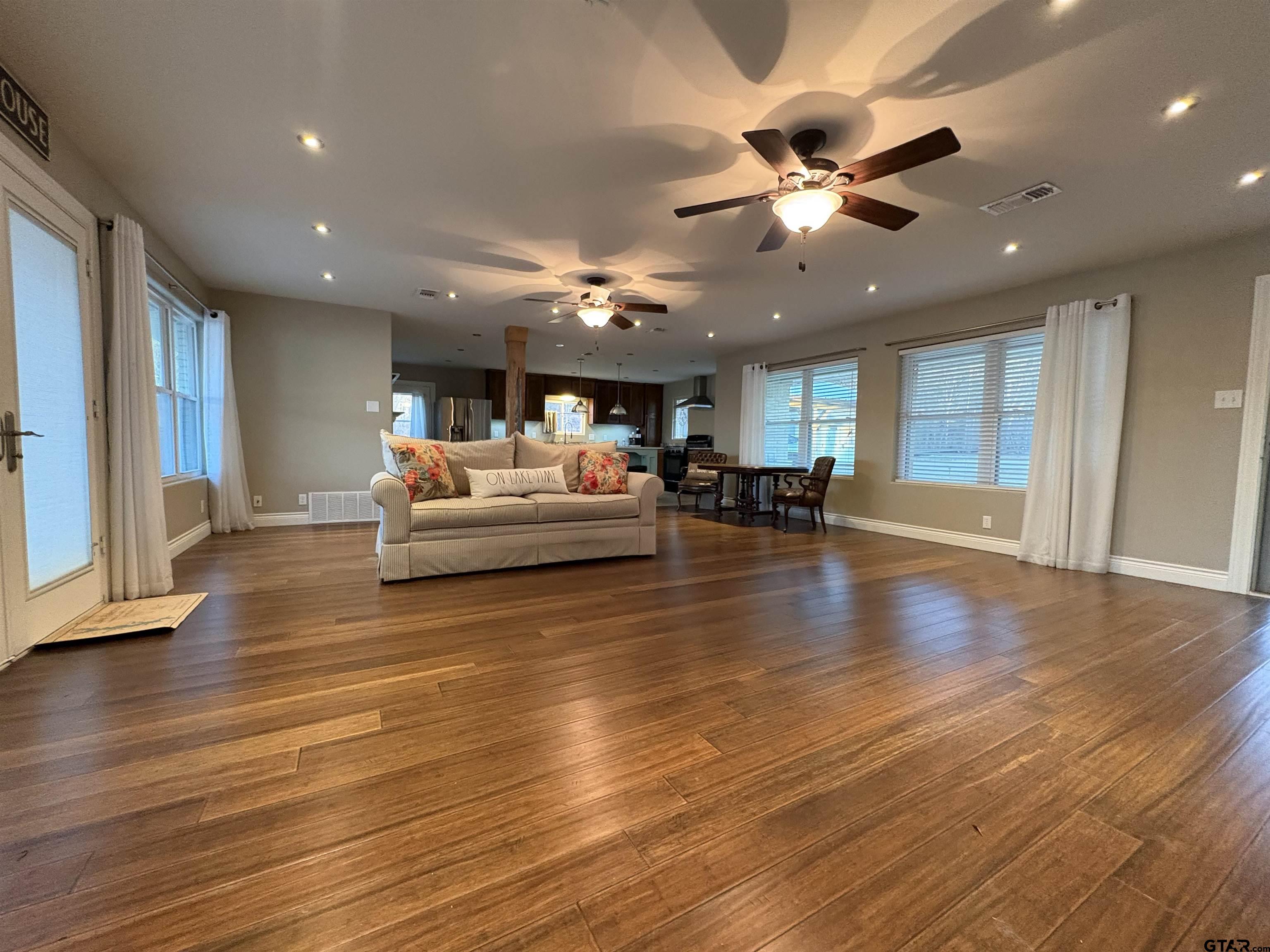 20480 Clearwater Circle