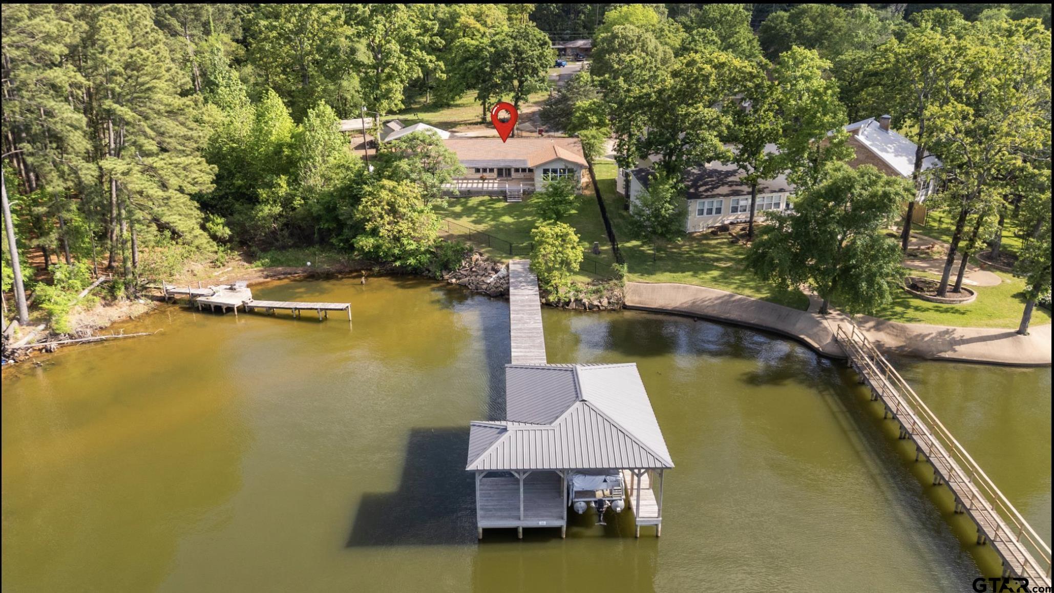 20480 Clearwater Circle