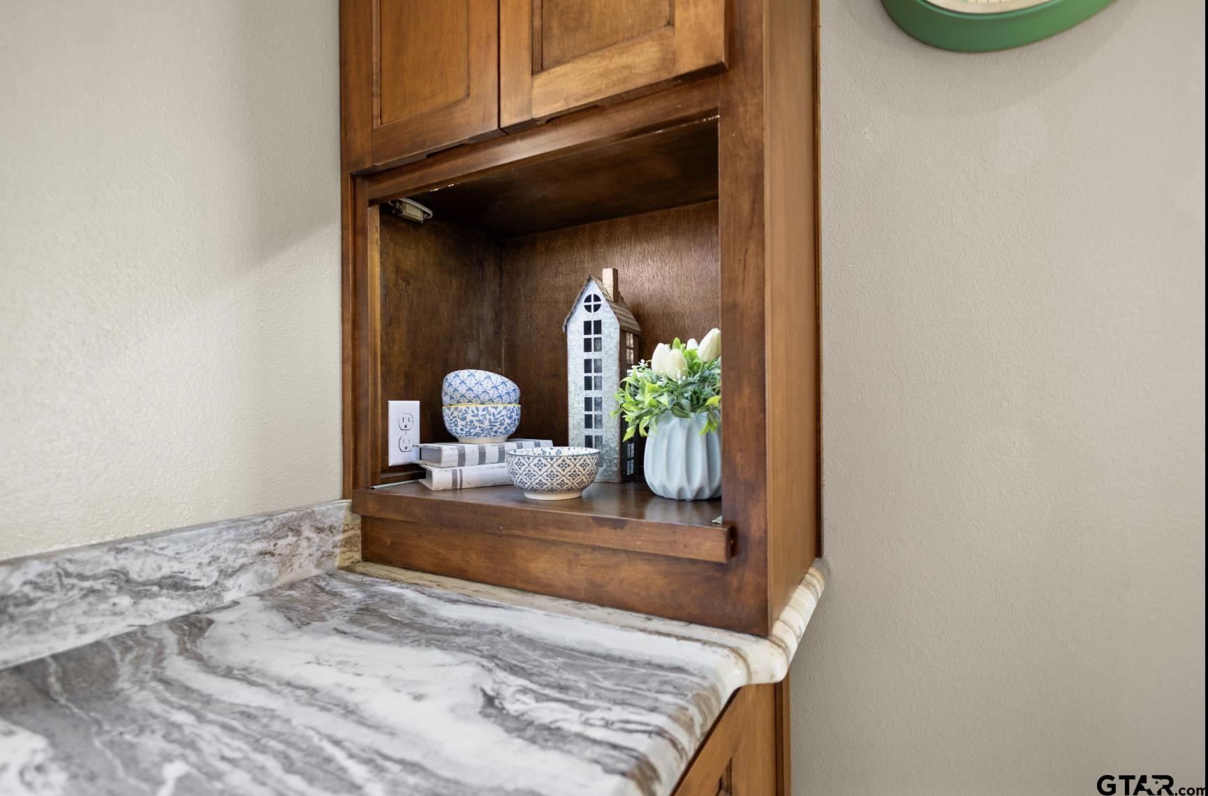 20480 Clearwater Circle