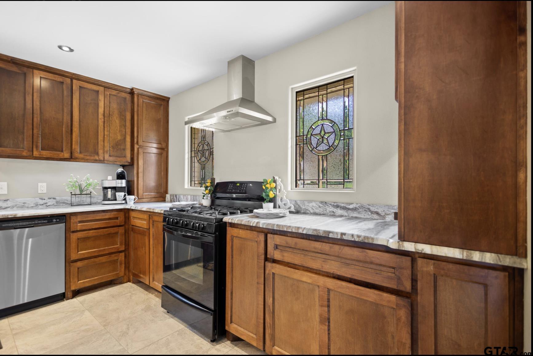 20480 Clearwater Circle