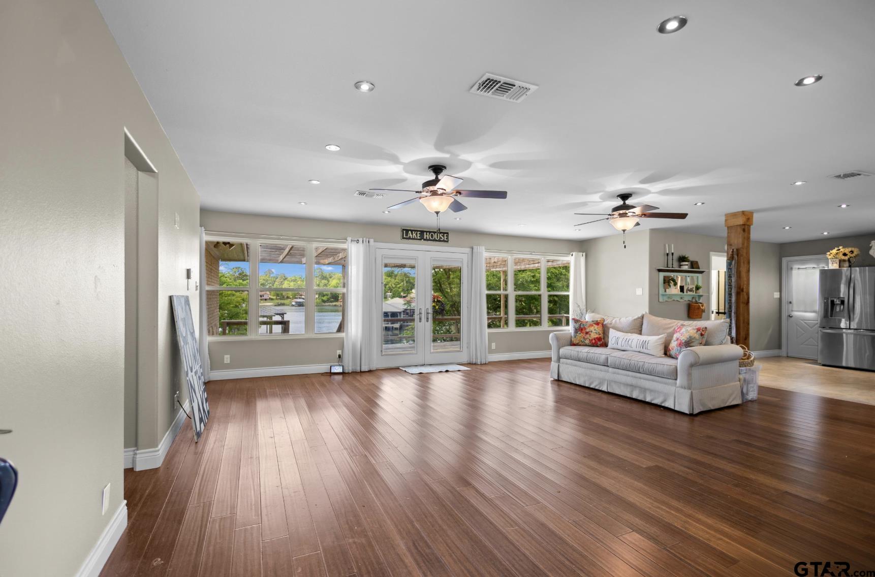 20480 Clearwater Circle