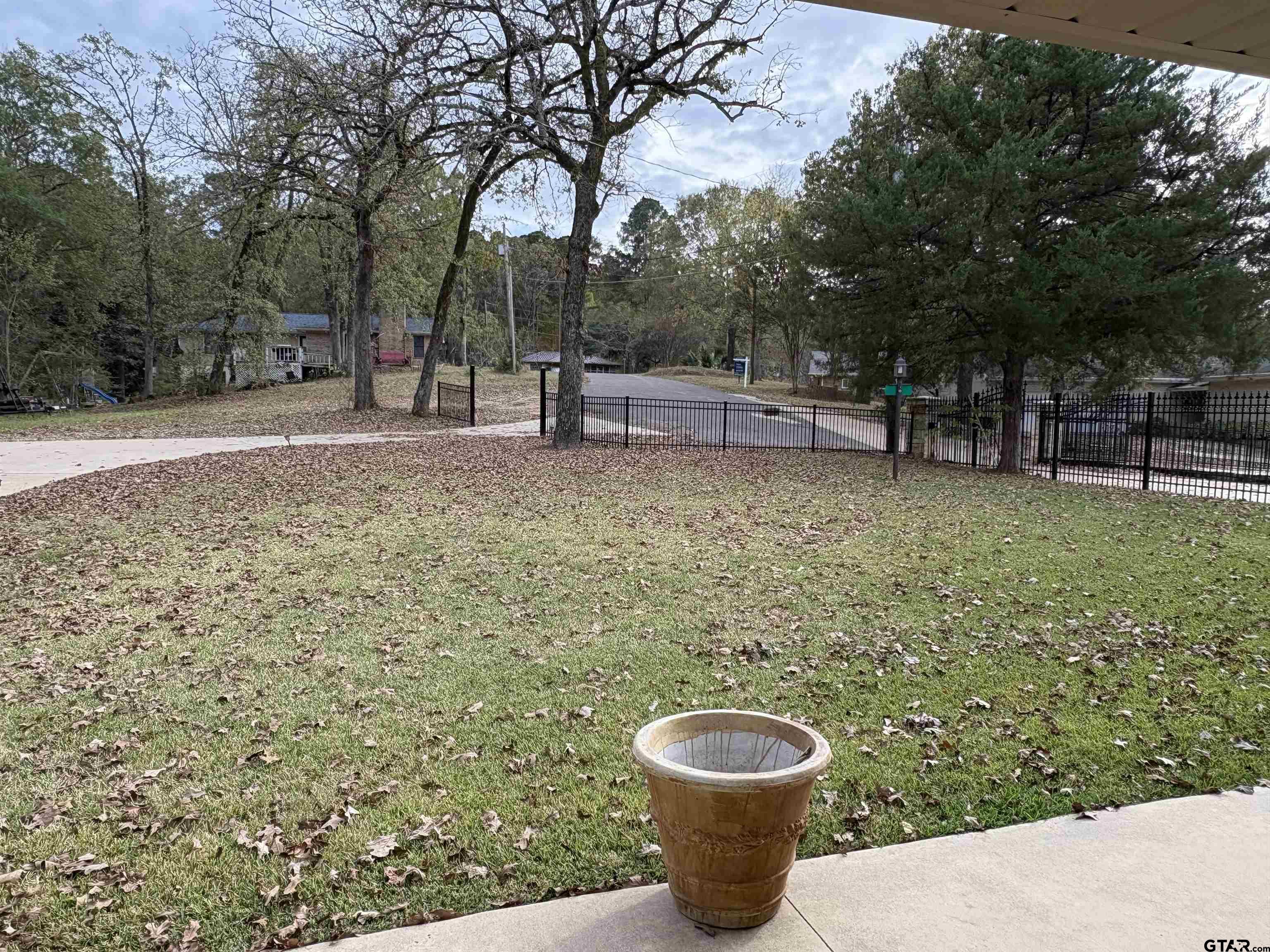 20480 Clearwater Circle