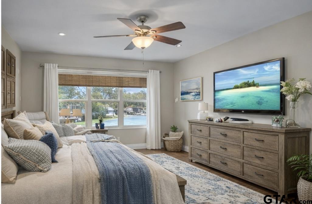 20480 Clearwater Circle