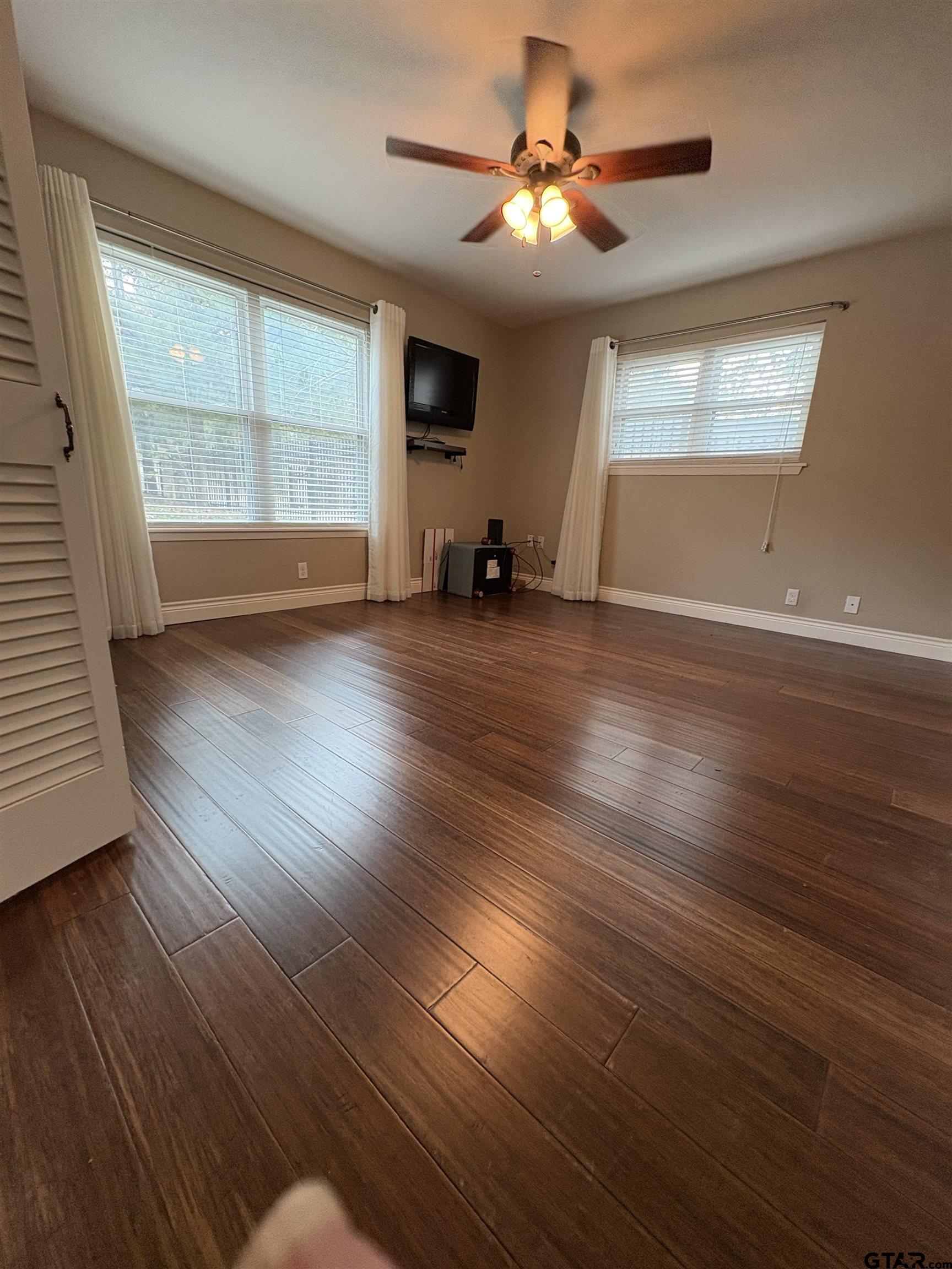 20480 Clearwater Circle