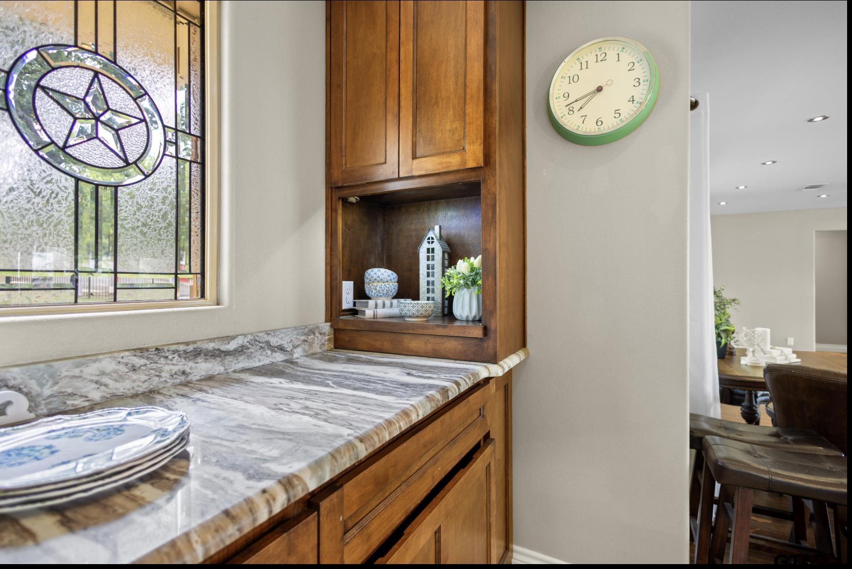 20480 Clearwater Circle