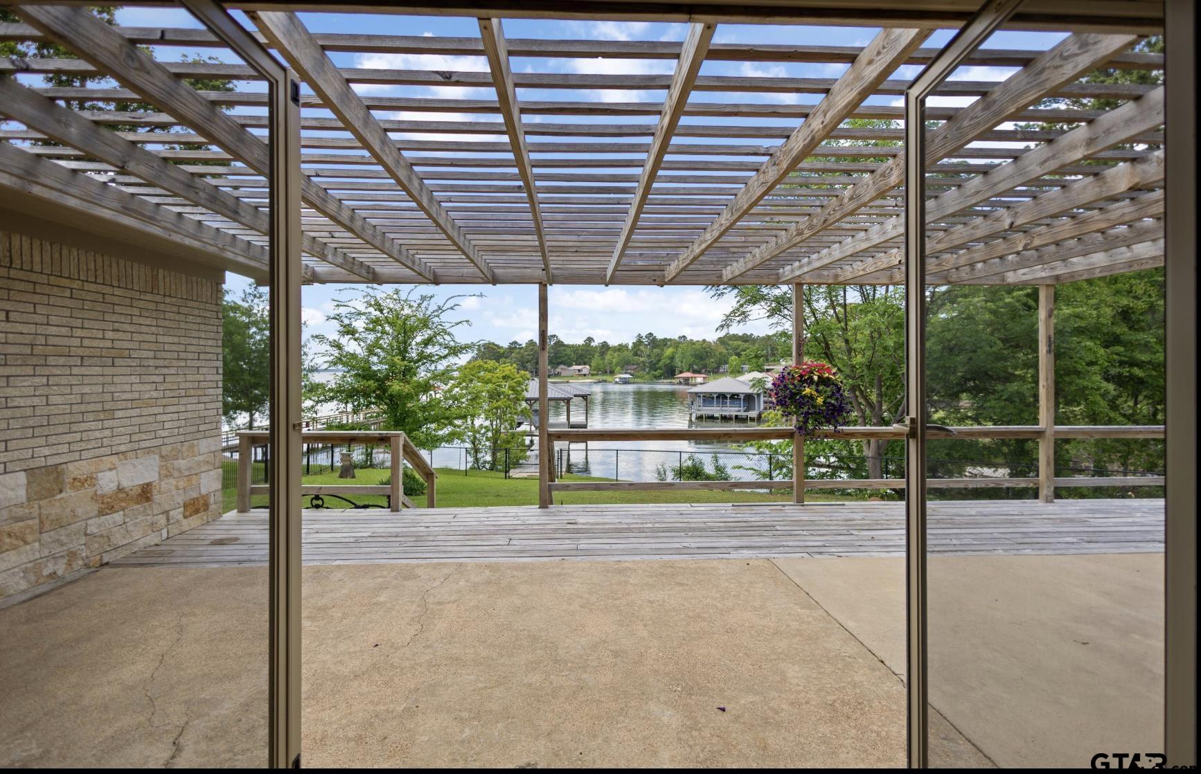 20480 Clearwater Circle