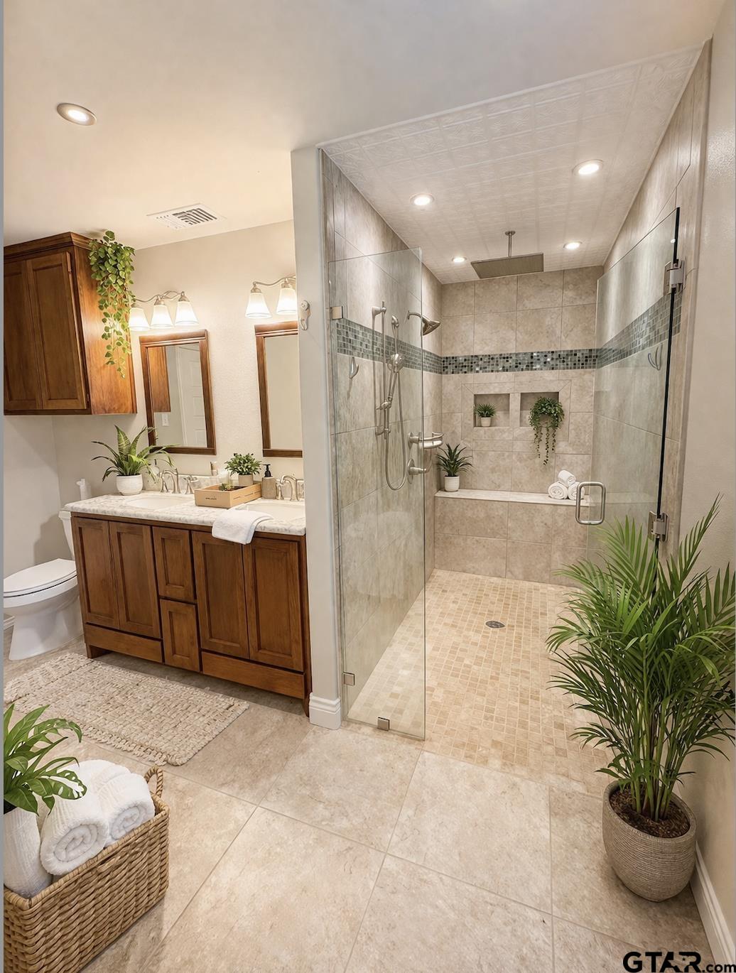 20480 Clearwater Circle