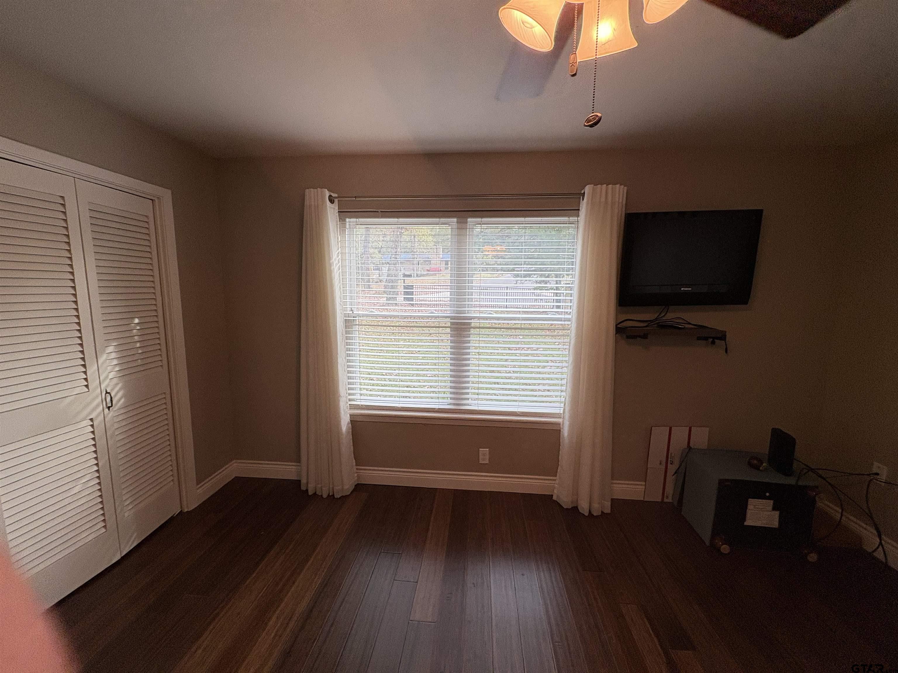 20480 Clearwater Circle