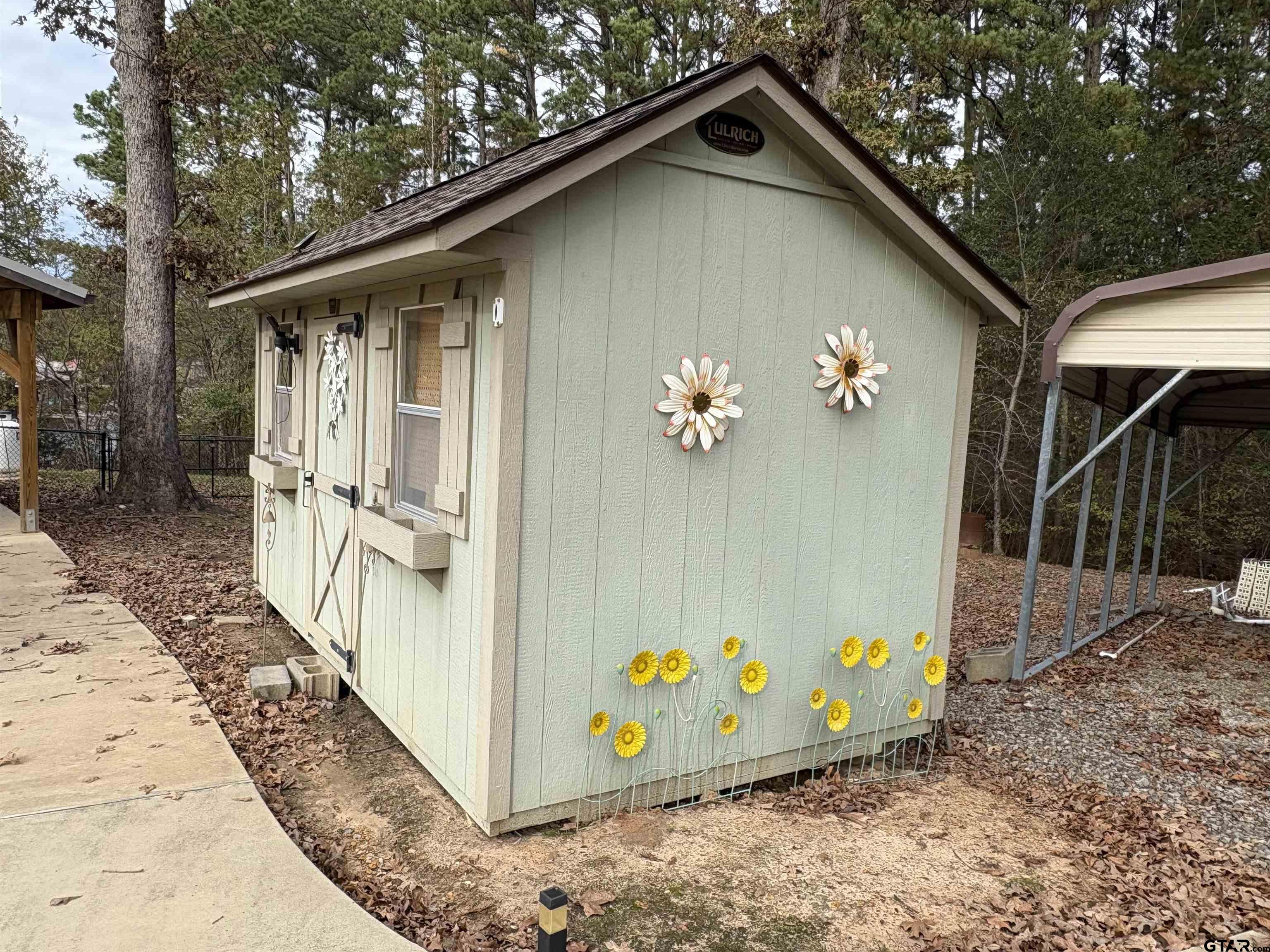 20480 Clearwater Circle