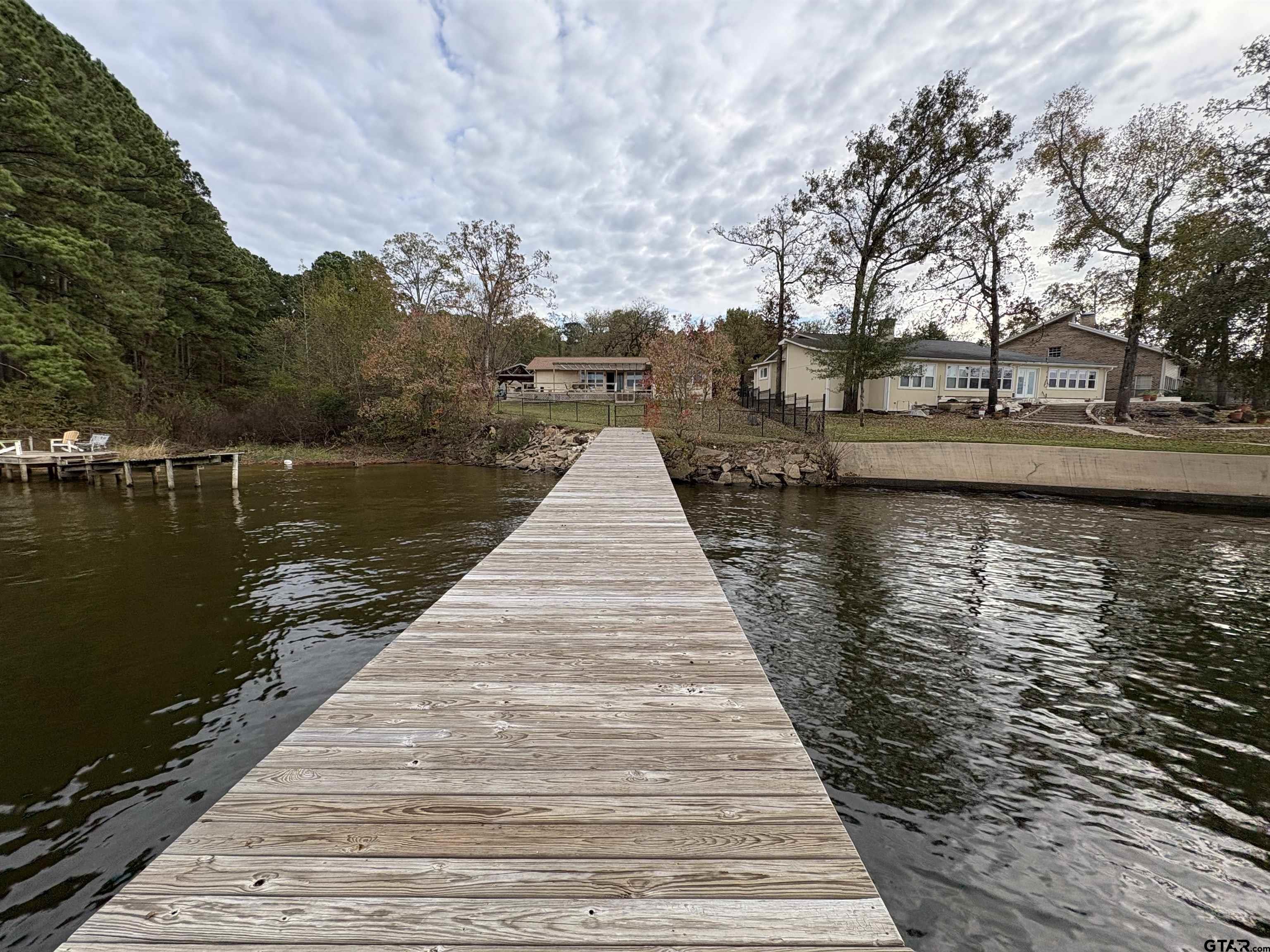 20480 Clearwater Circle