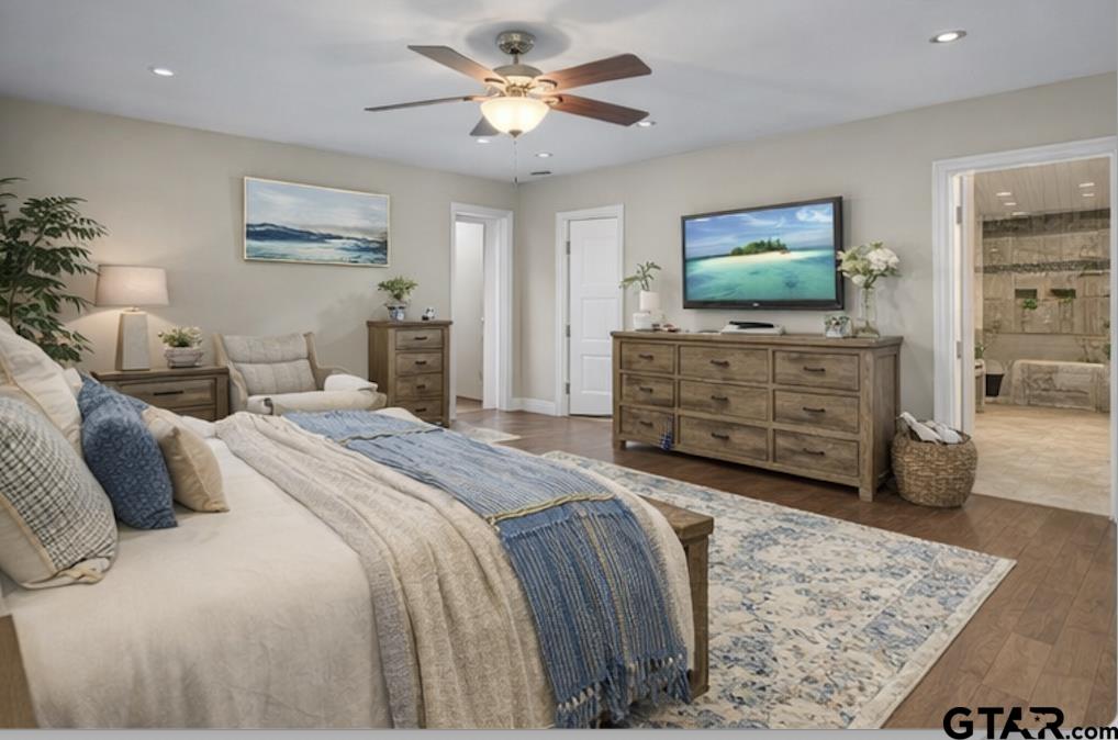 20480 Clearwater Circle